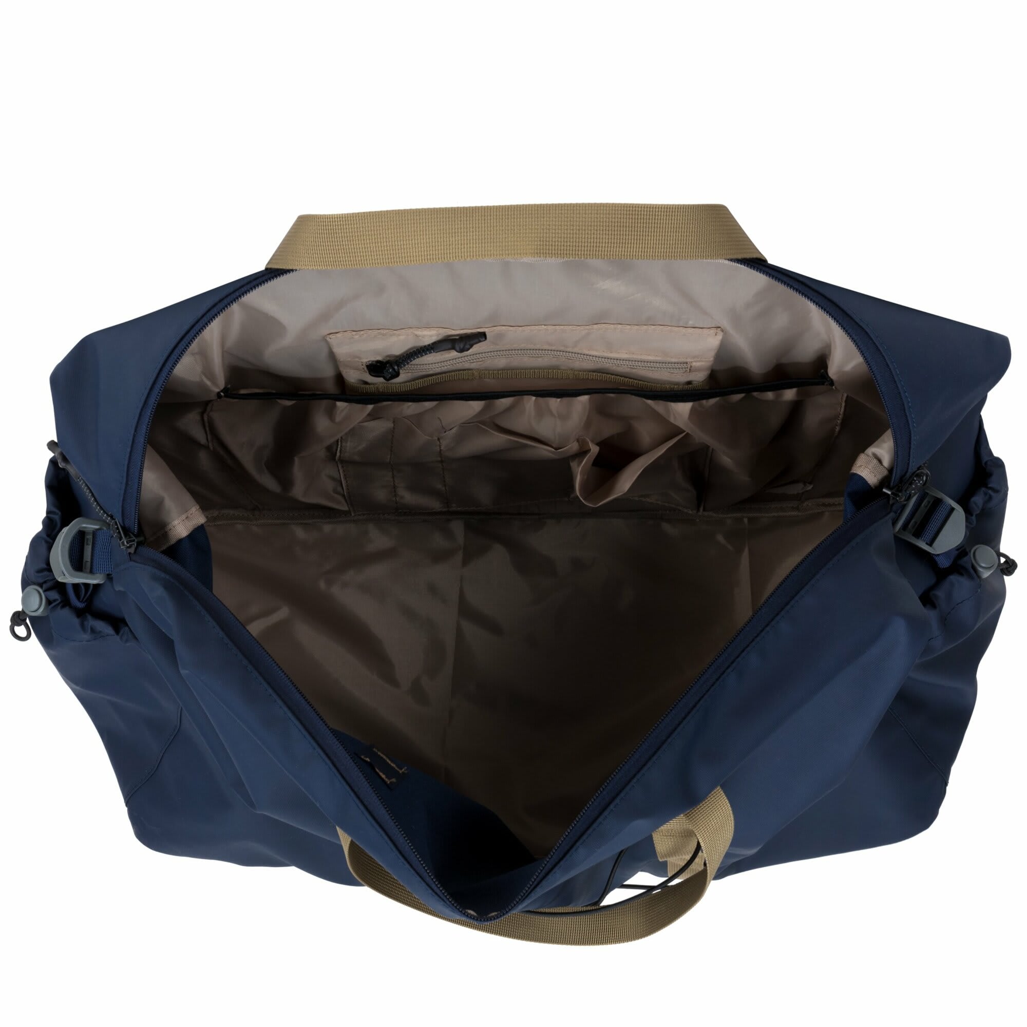Elliker Arten Holdall 56L