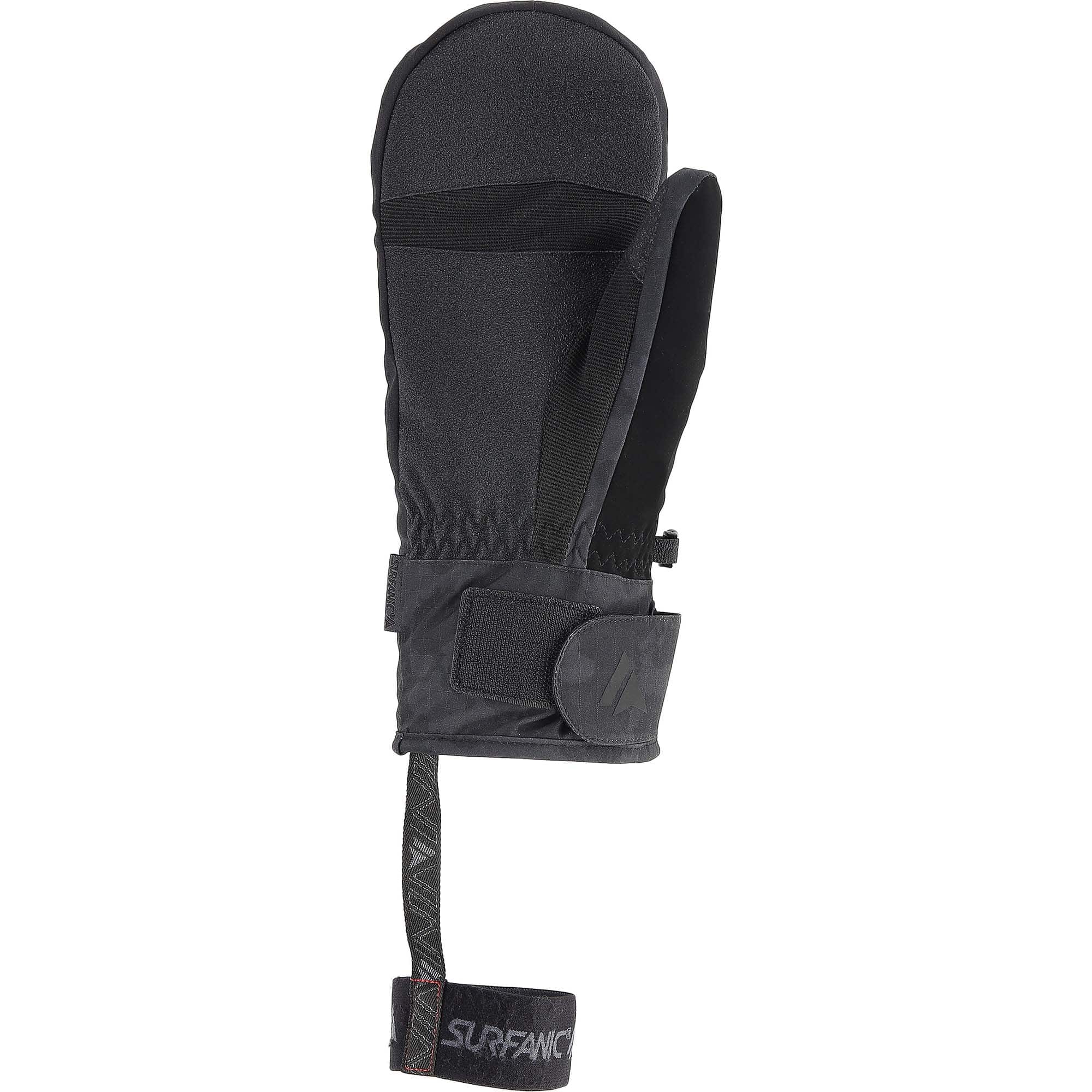 Surfanic Blaze Ski Mitt