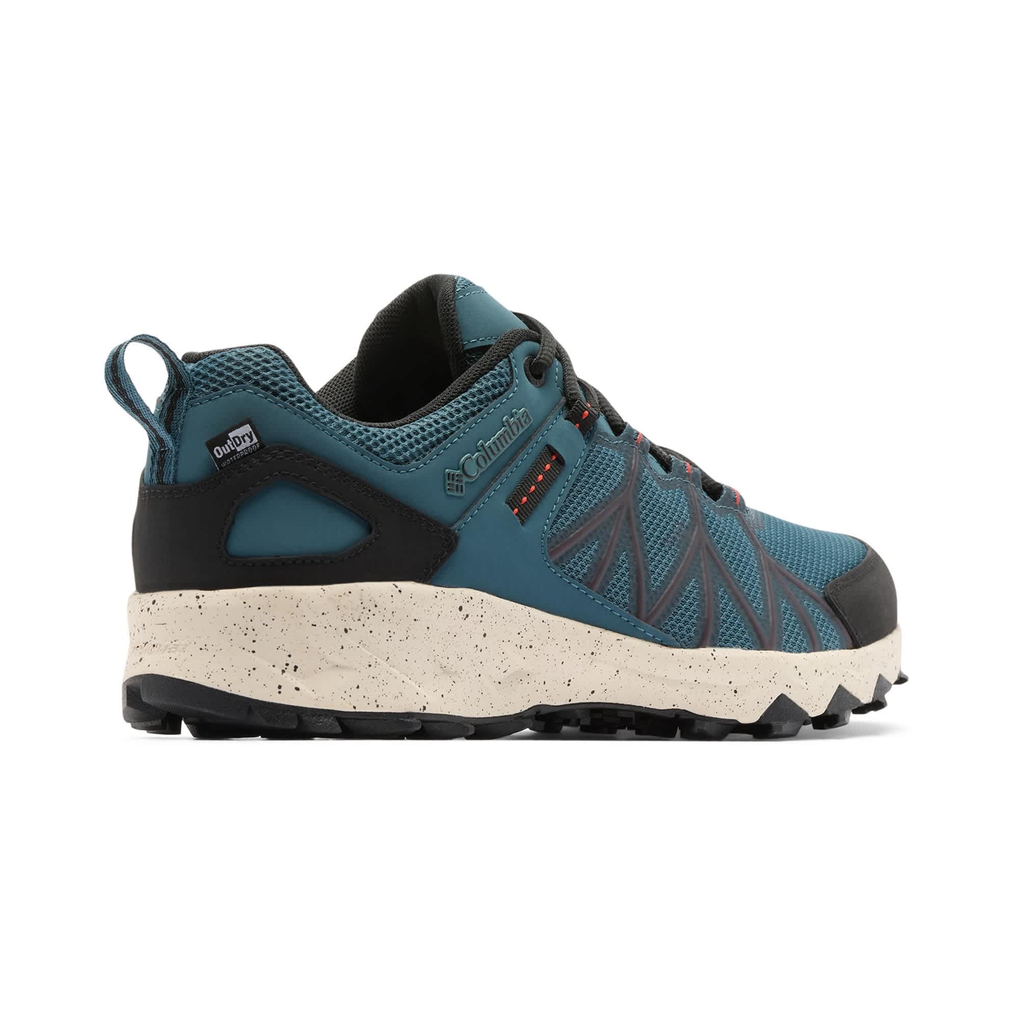 Columbia Peakfreak II Outdry Hiker
