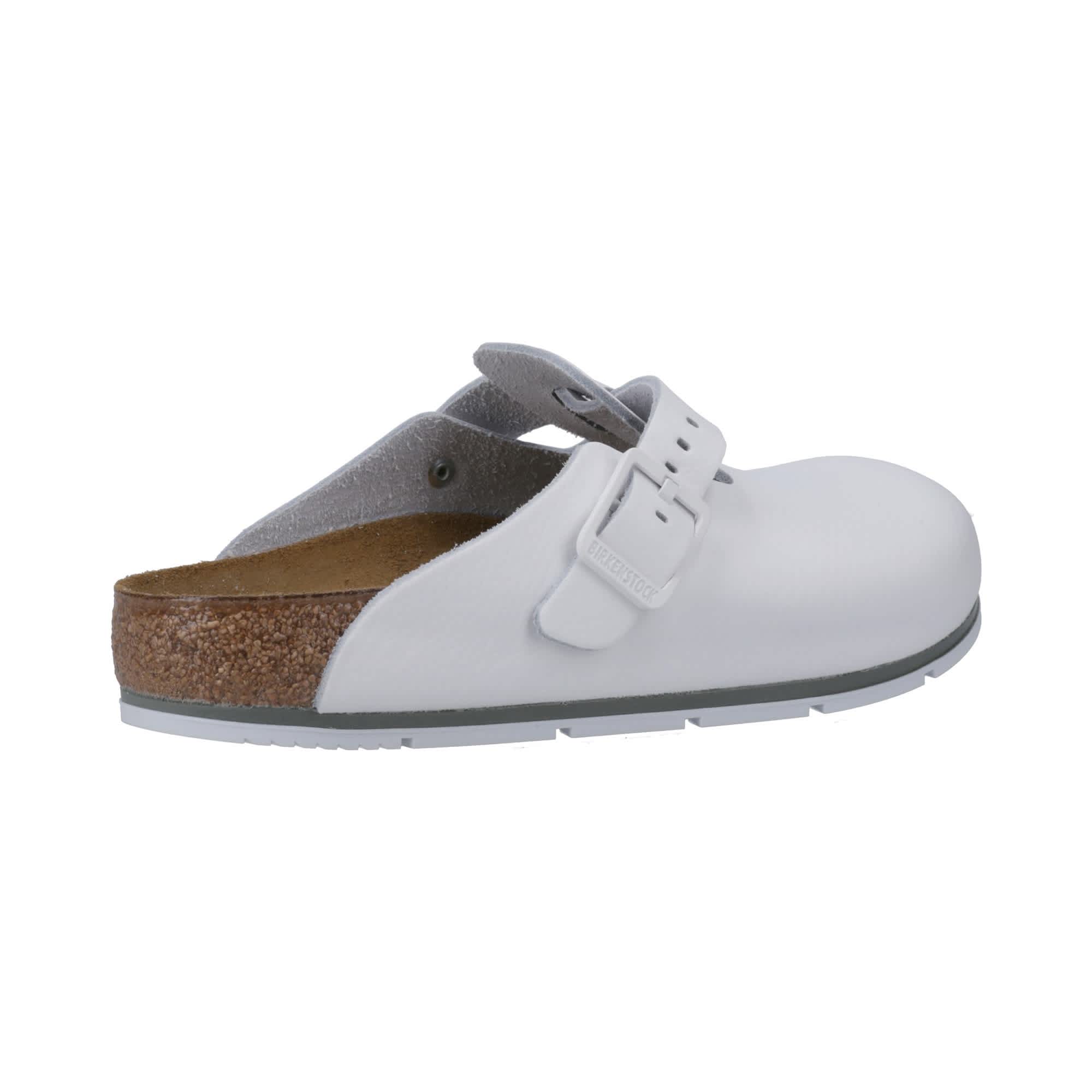 Birkenstock Women's Boston Pro Mule