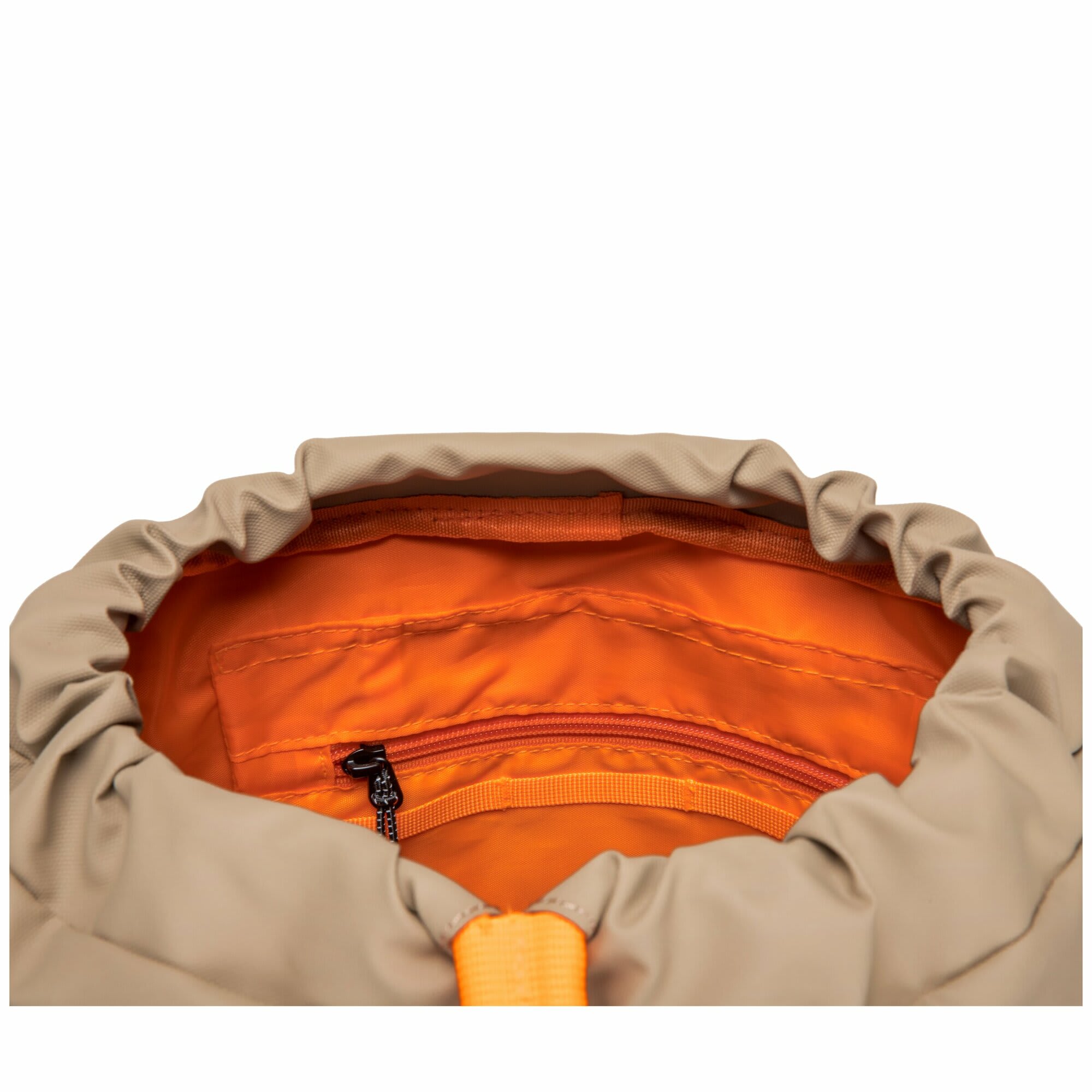 Elliker Wharfe Flap Over Backpack 22L