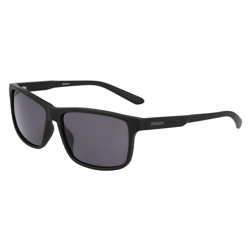 Dragon COUNT UPCYCLED Unisex Sunglasses