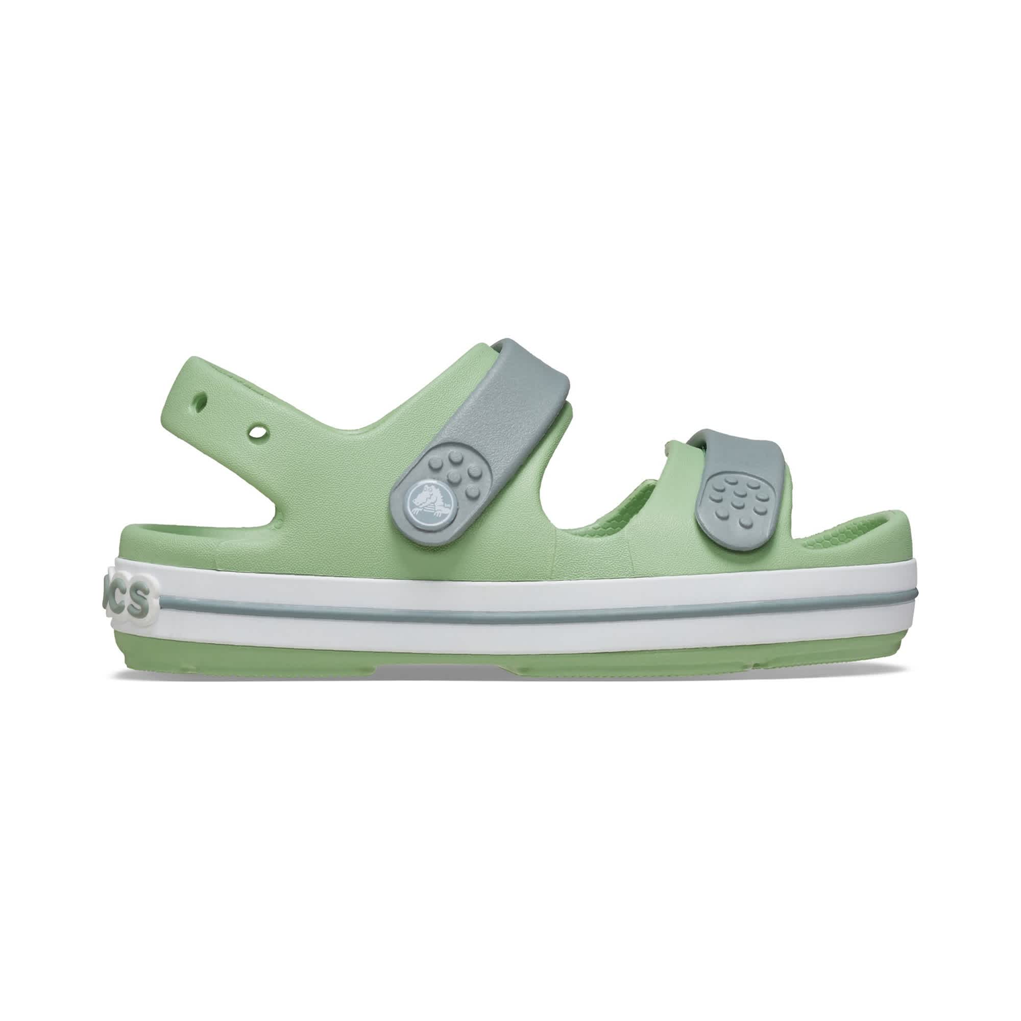 Crocs Crocband Play Sandal