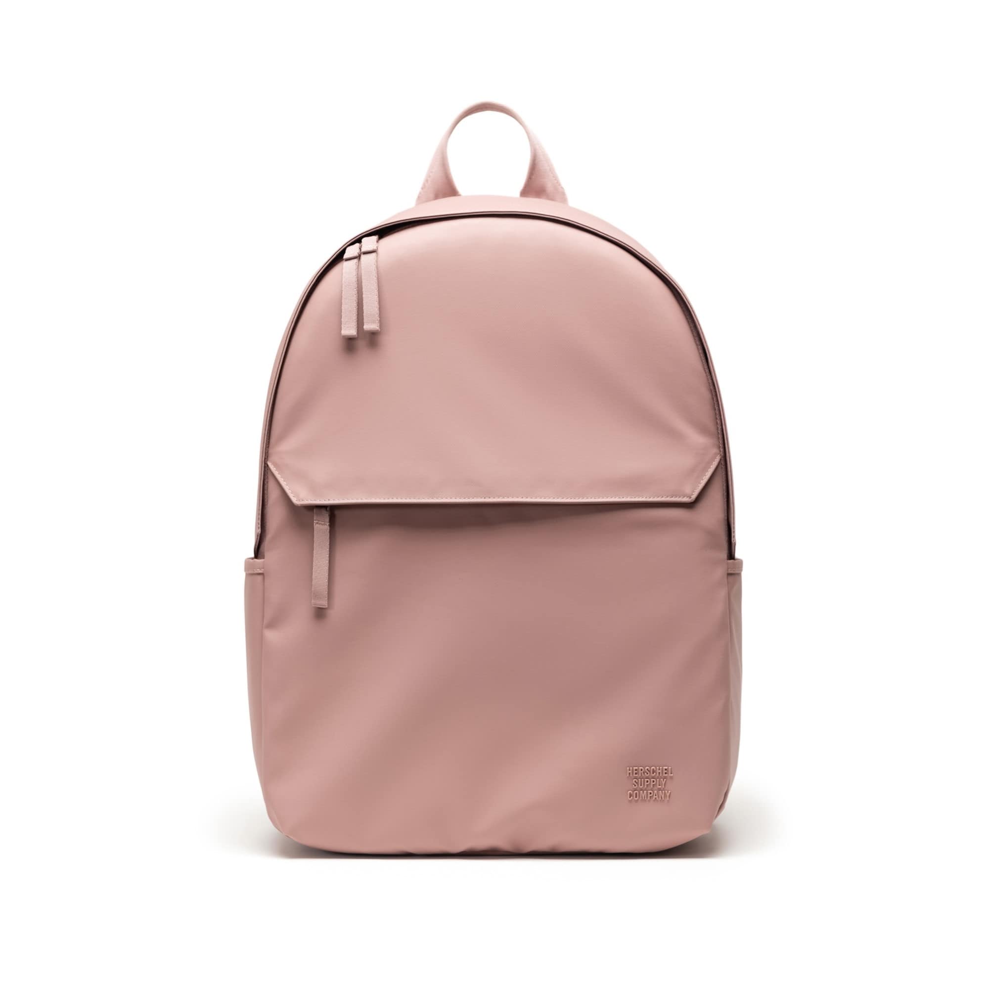 Herschel Bags Alberni Backpack