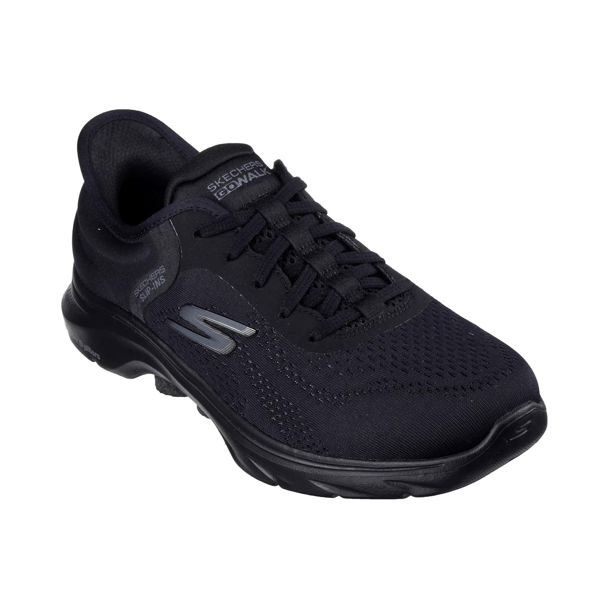 Skechers GO WALK 7 - Valin Women's Shoes