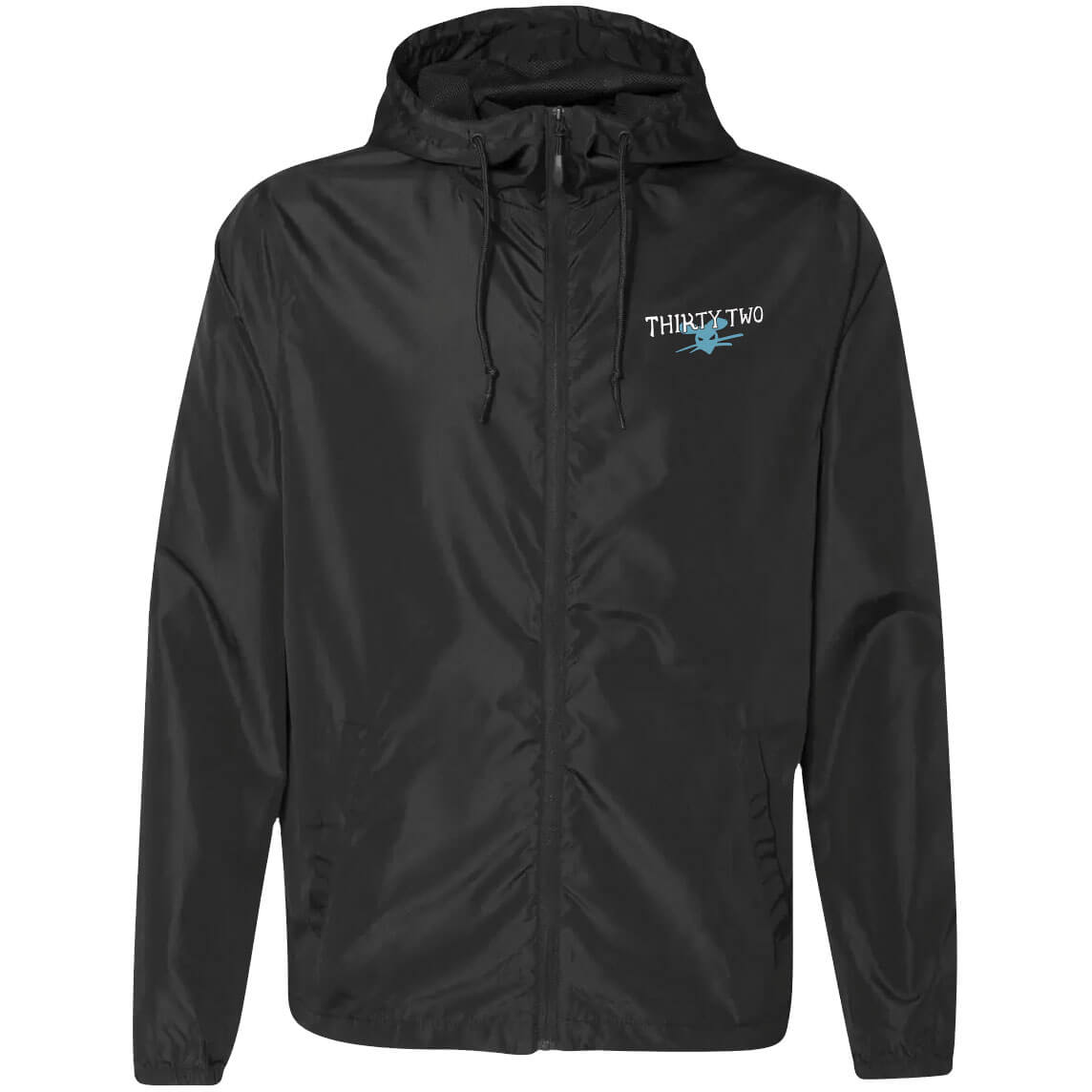 thirtytwo Hood Rats Ski/Snowboard Jacket