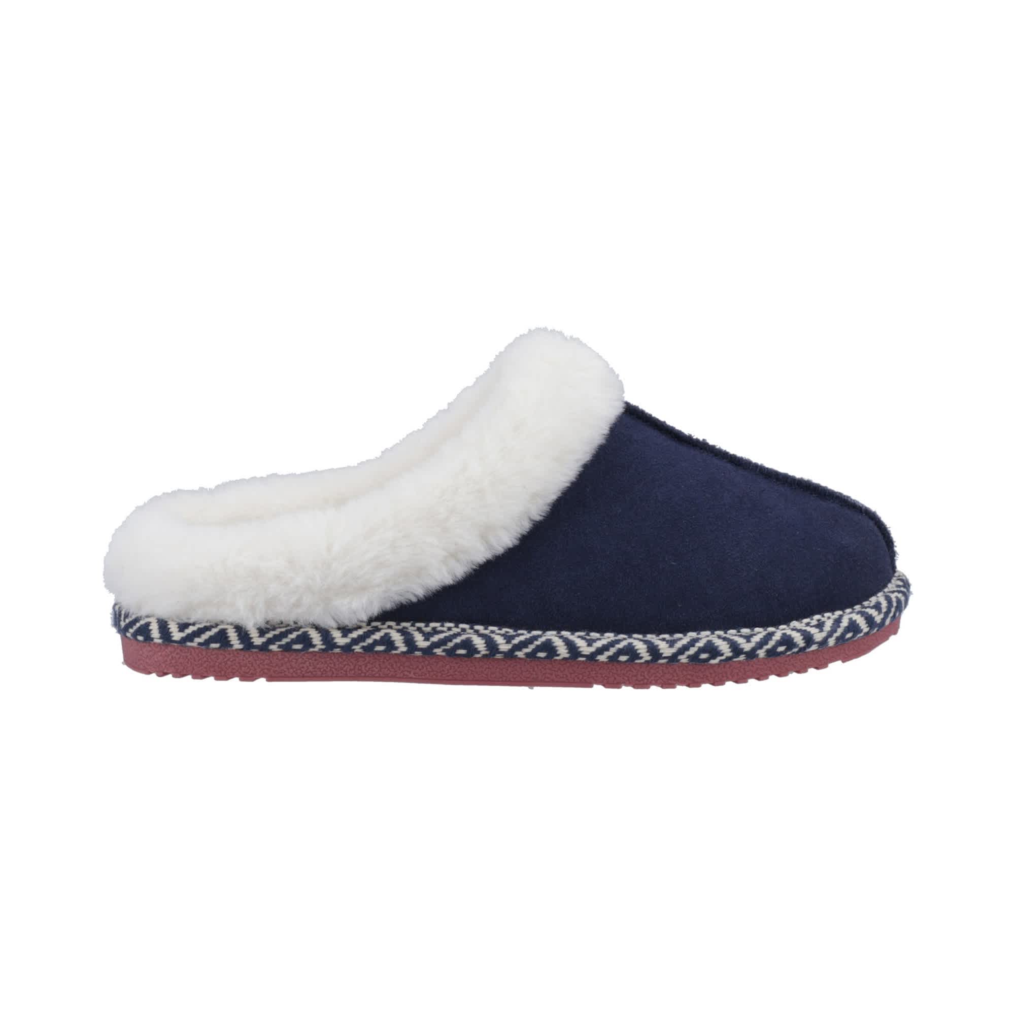 Hush Puppies Women's Amara Slippers