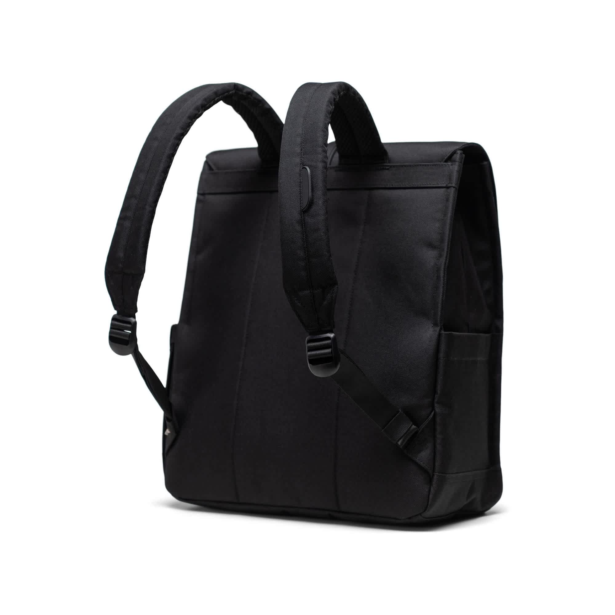 Herschel Bags City Backpack