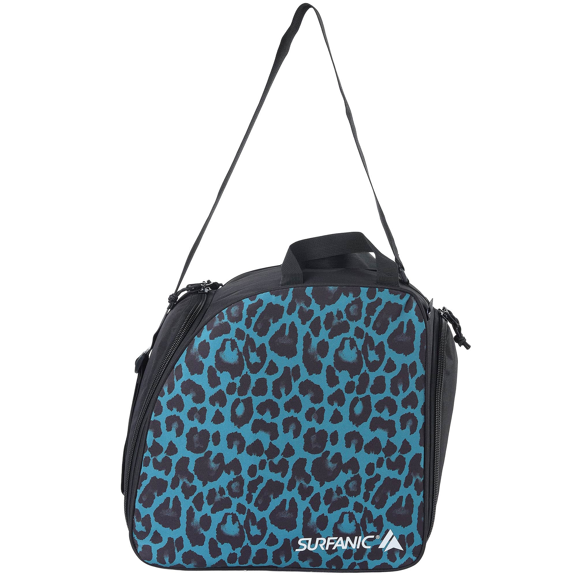 Surfanic Boot & Helmet Bag 28L
