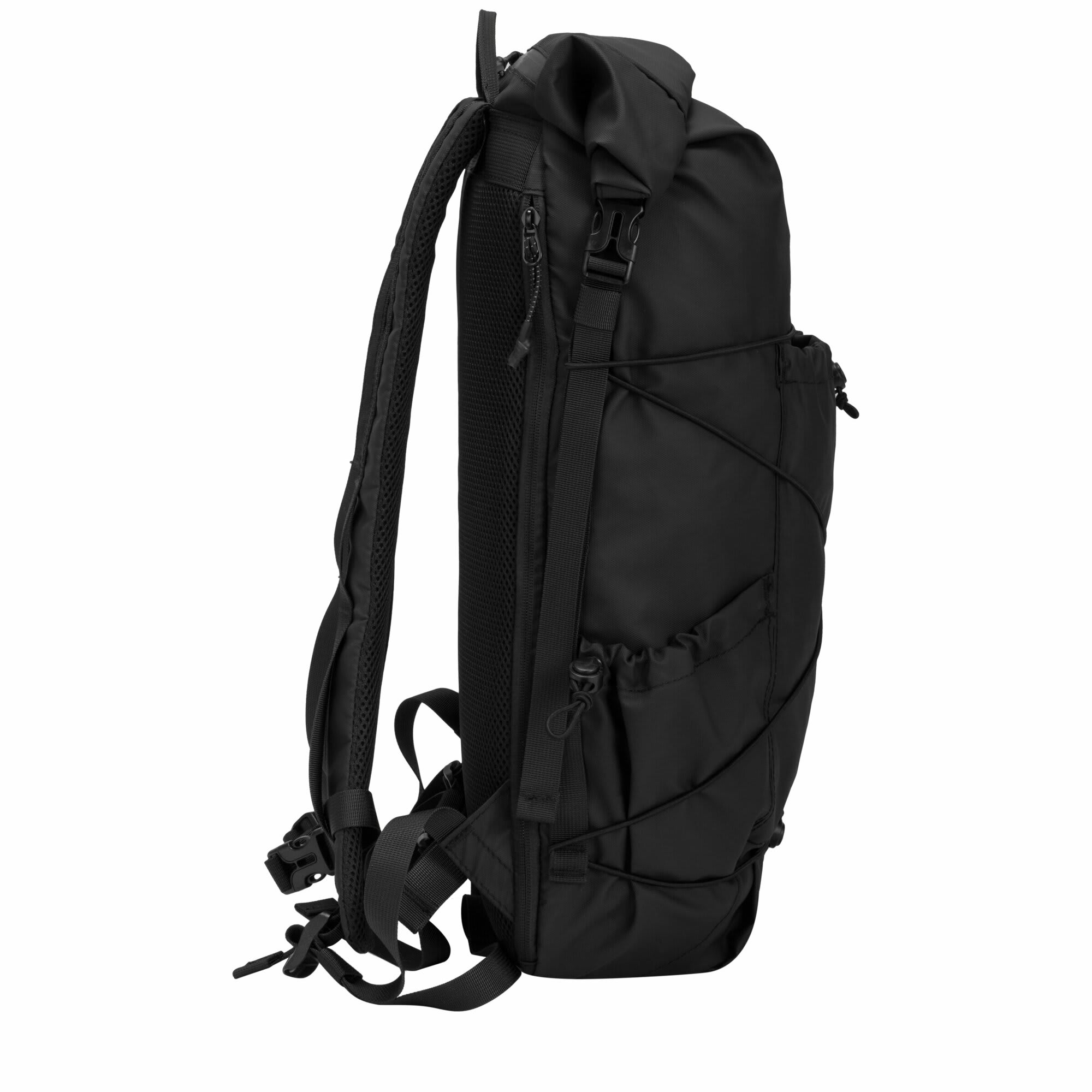 Elliker Buckden Roll Top Backpack 24/35L