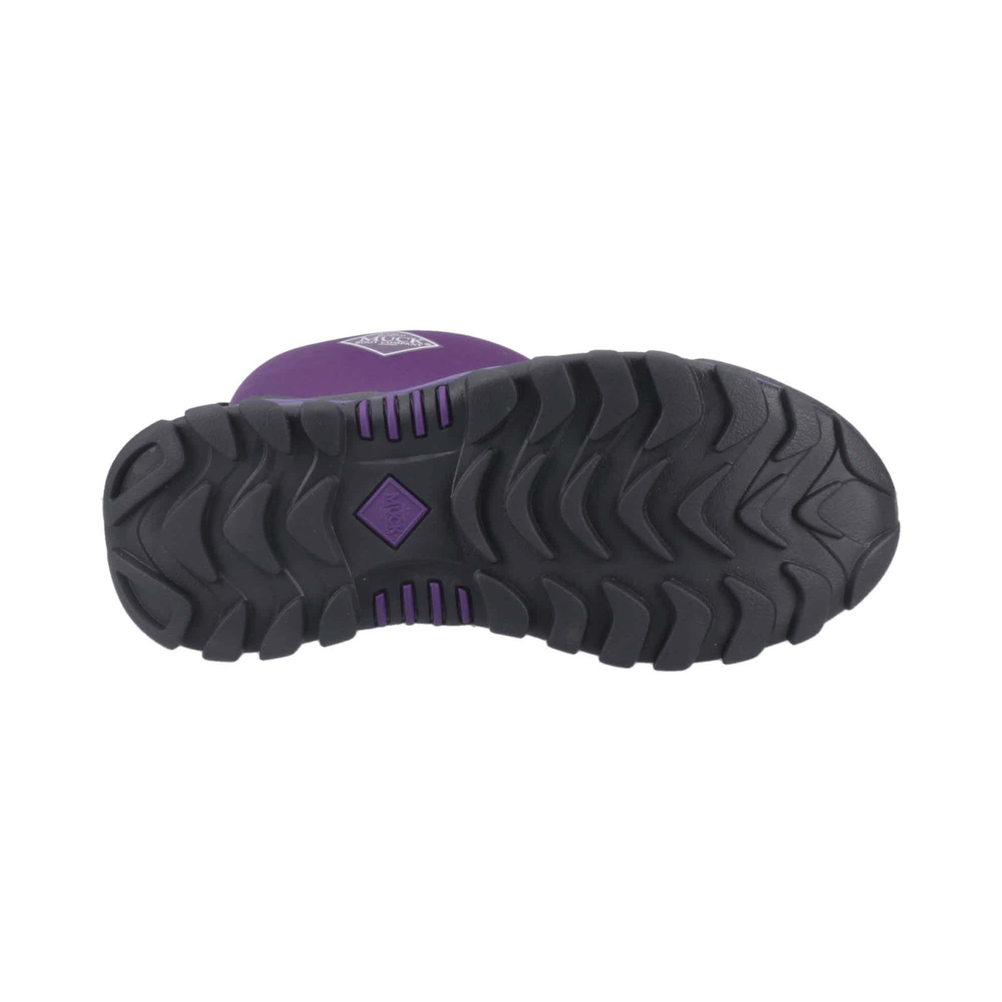 Muck Boot Arctic Sport II Mid Women's Wellington Boots
