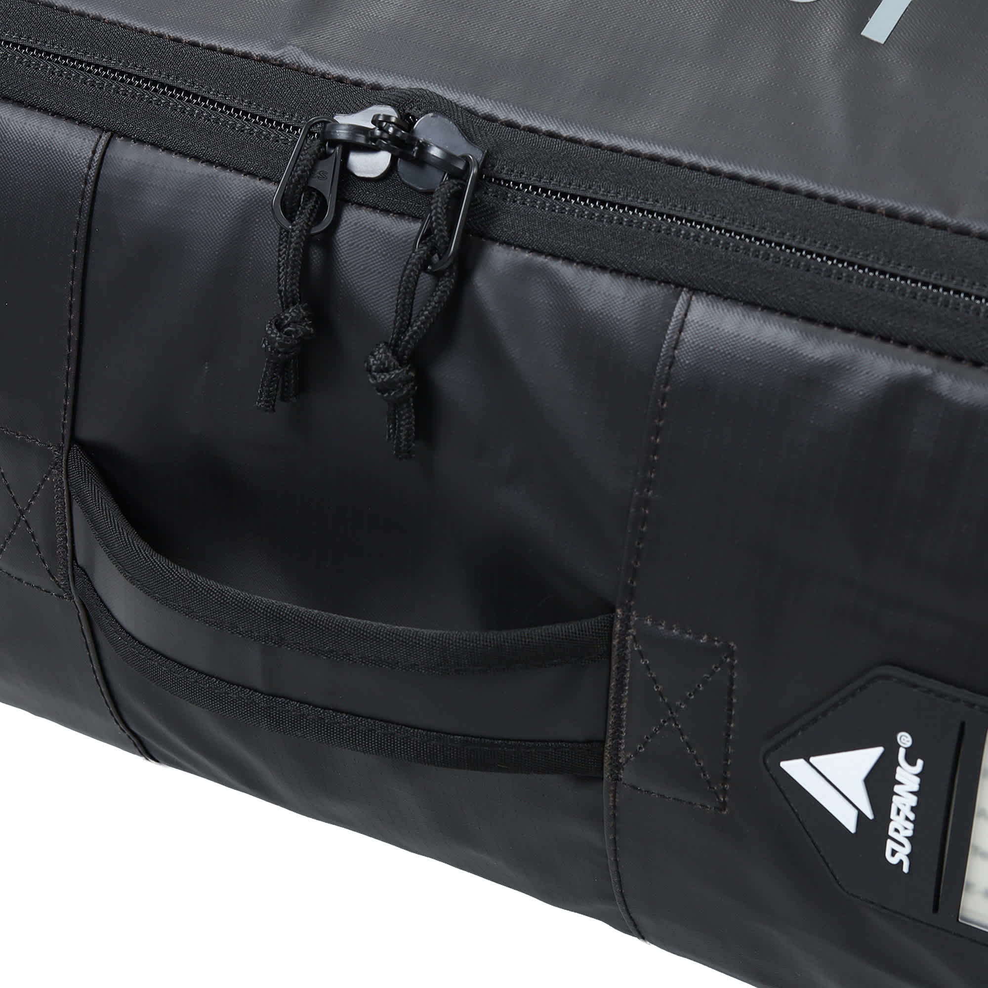 Surfanic 2 Ski & Boardbag Roller