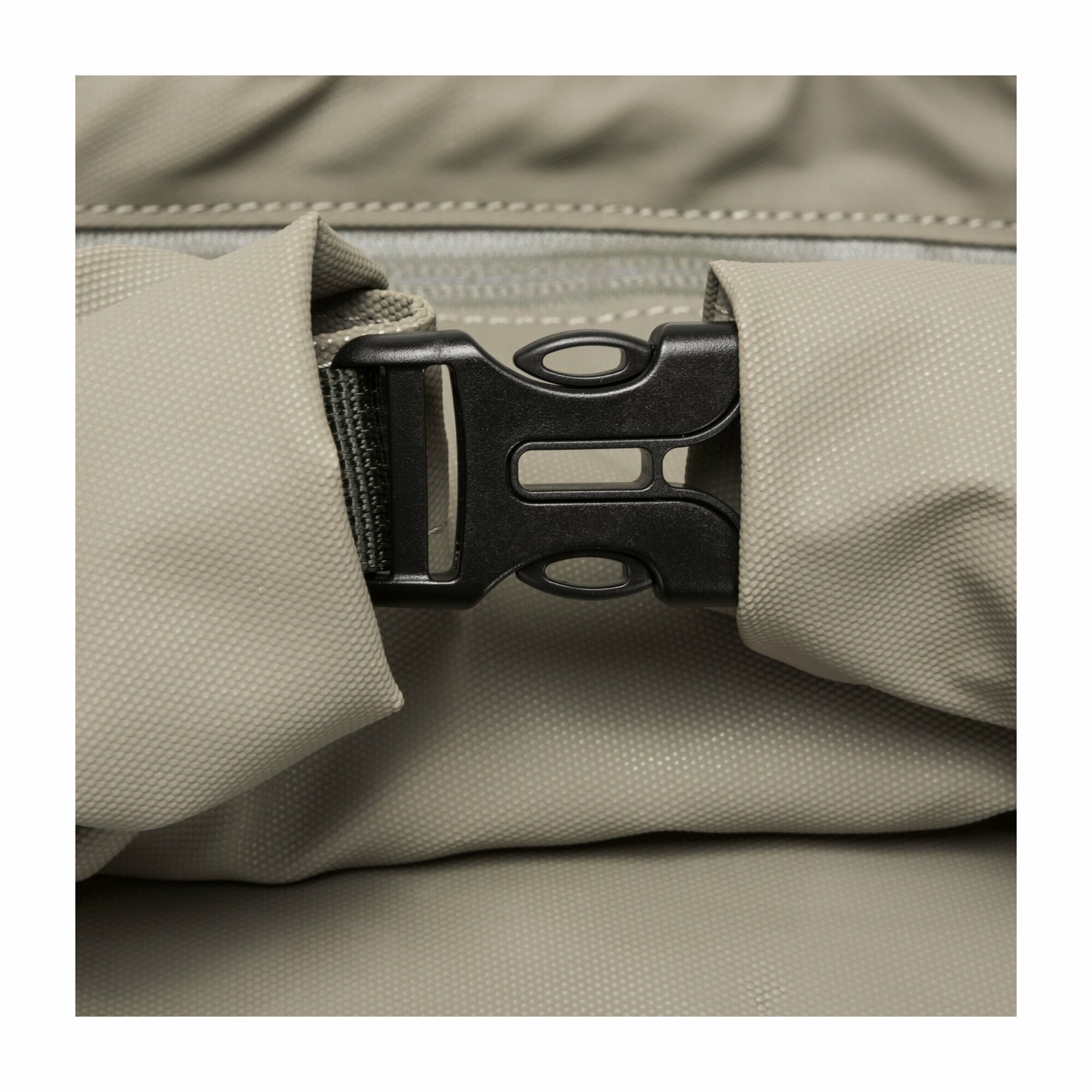 Elliker Buckden Roll Top Backpack 24/35L
