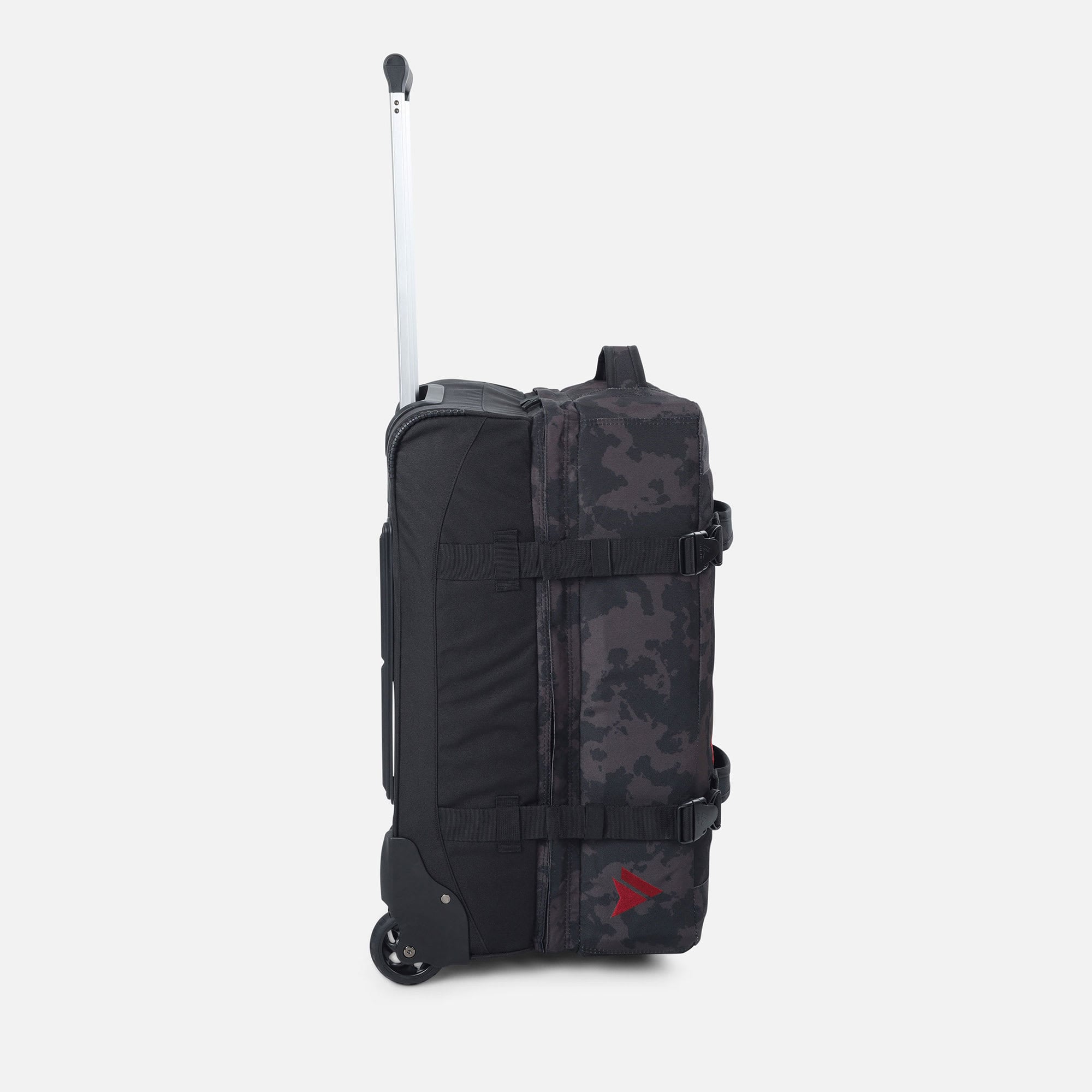 Surfanic Maxim 3.0 70 Roller Bag