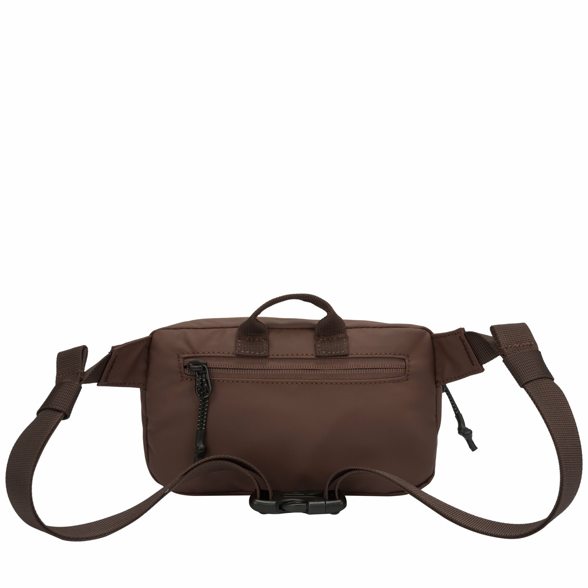 Elliker Semer Sling Bag 1L