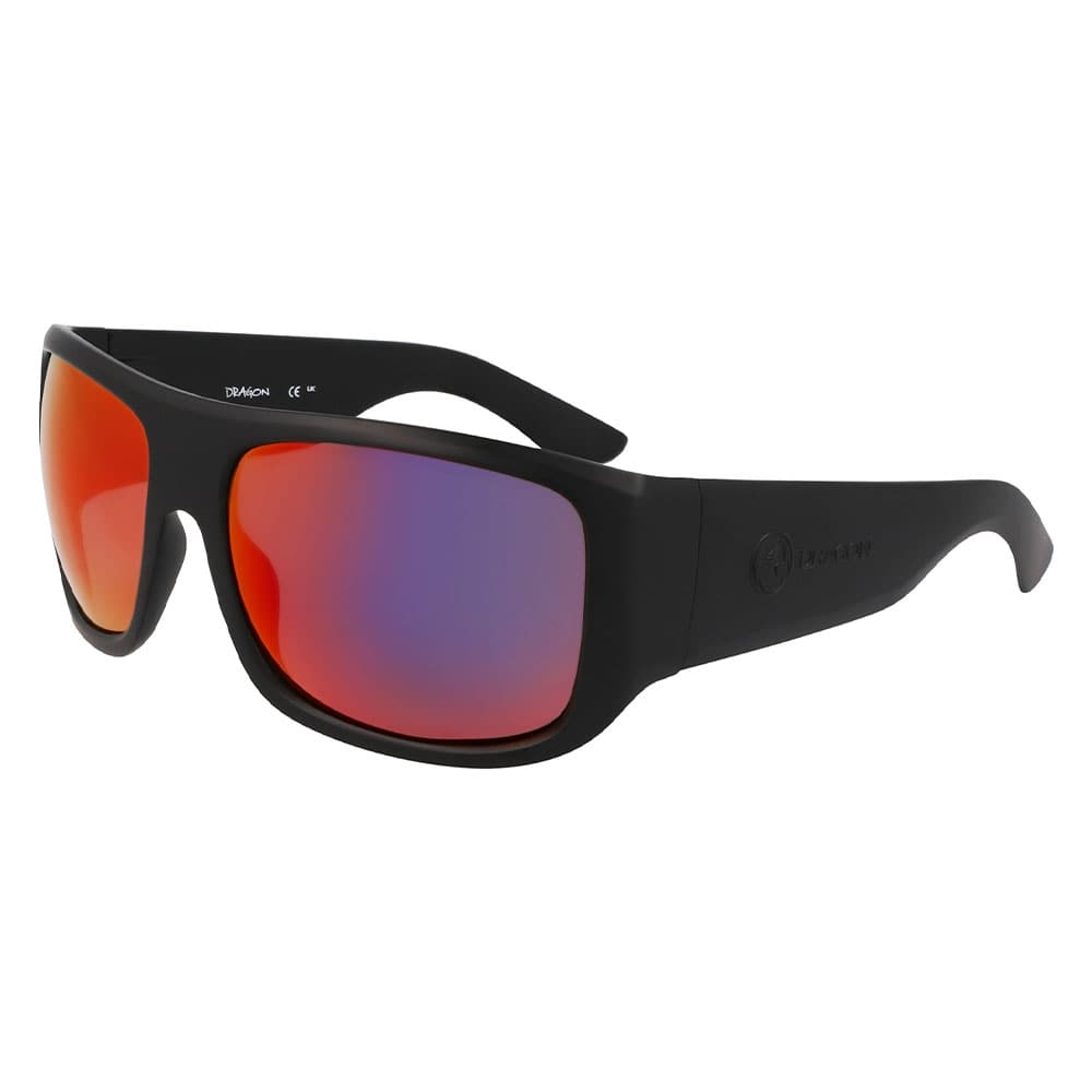 Dragon CALYPSO Unisex Sunglasses
