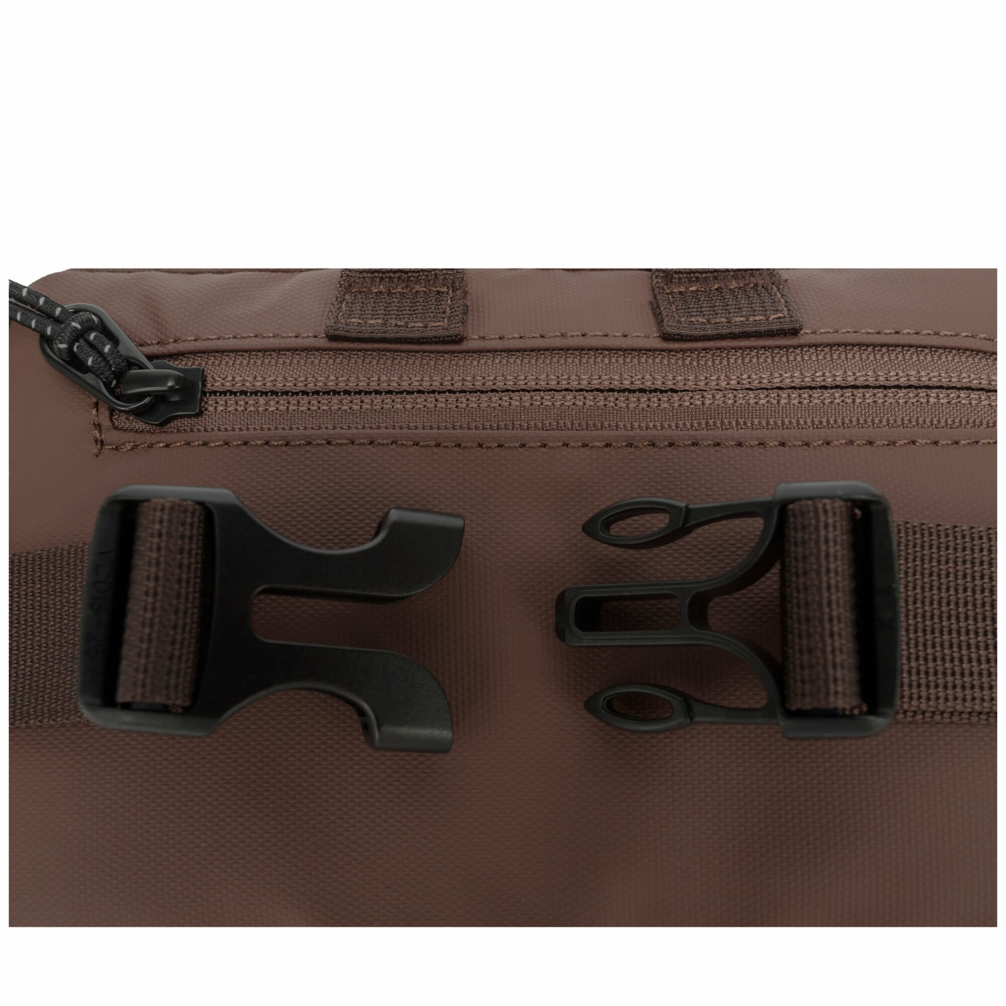 Elliker Semer Sling Bag 1L