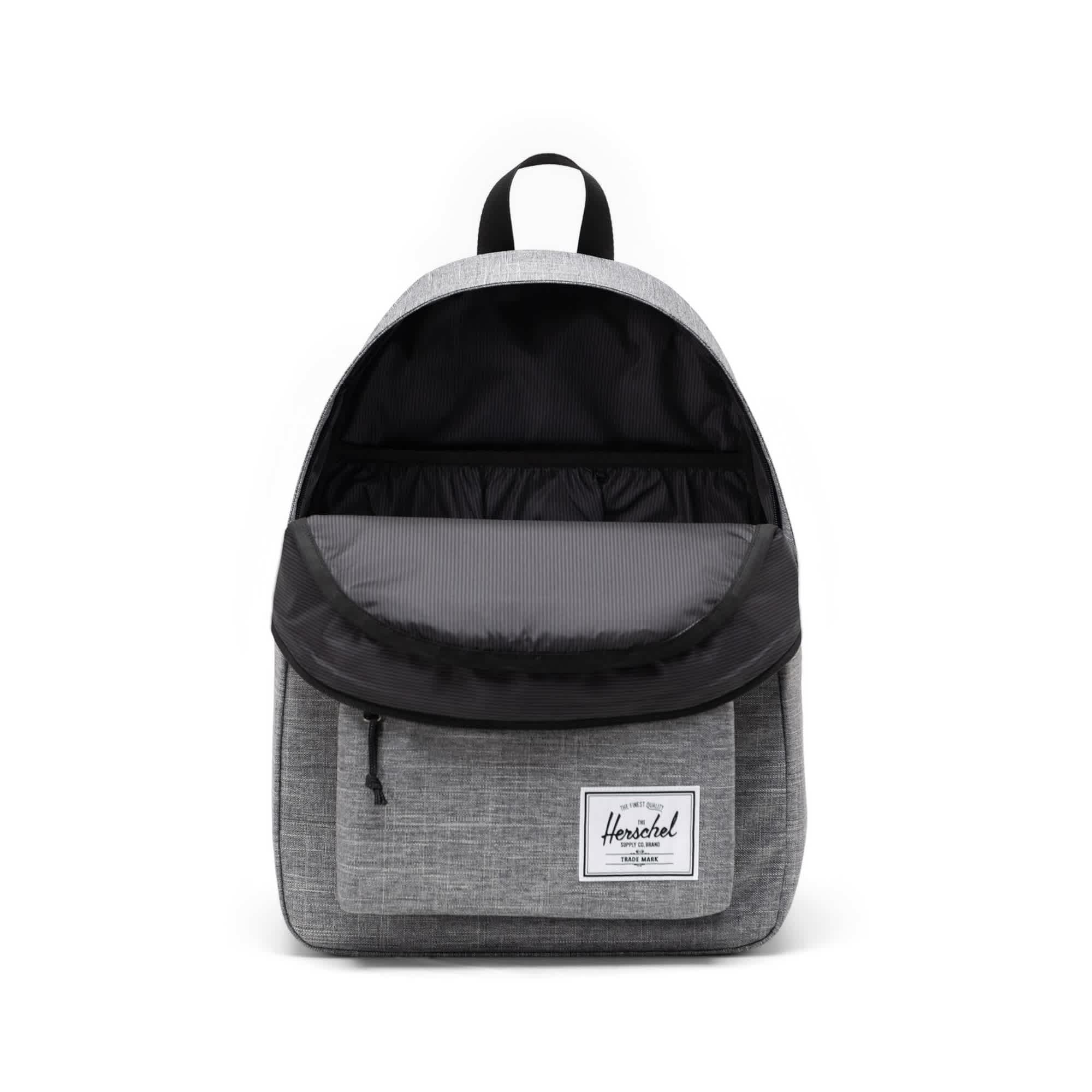 Herschel Bags Classic Backpack