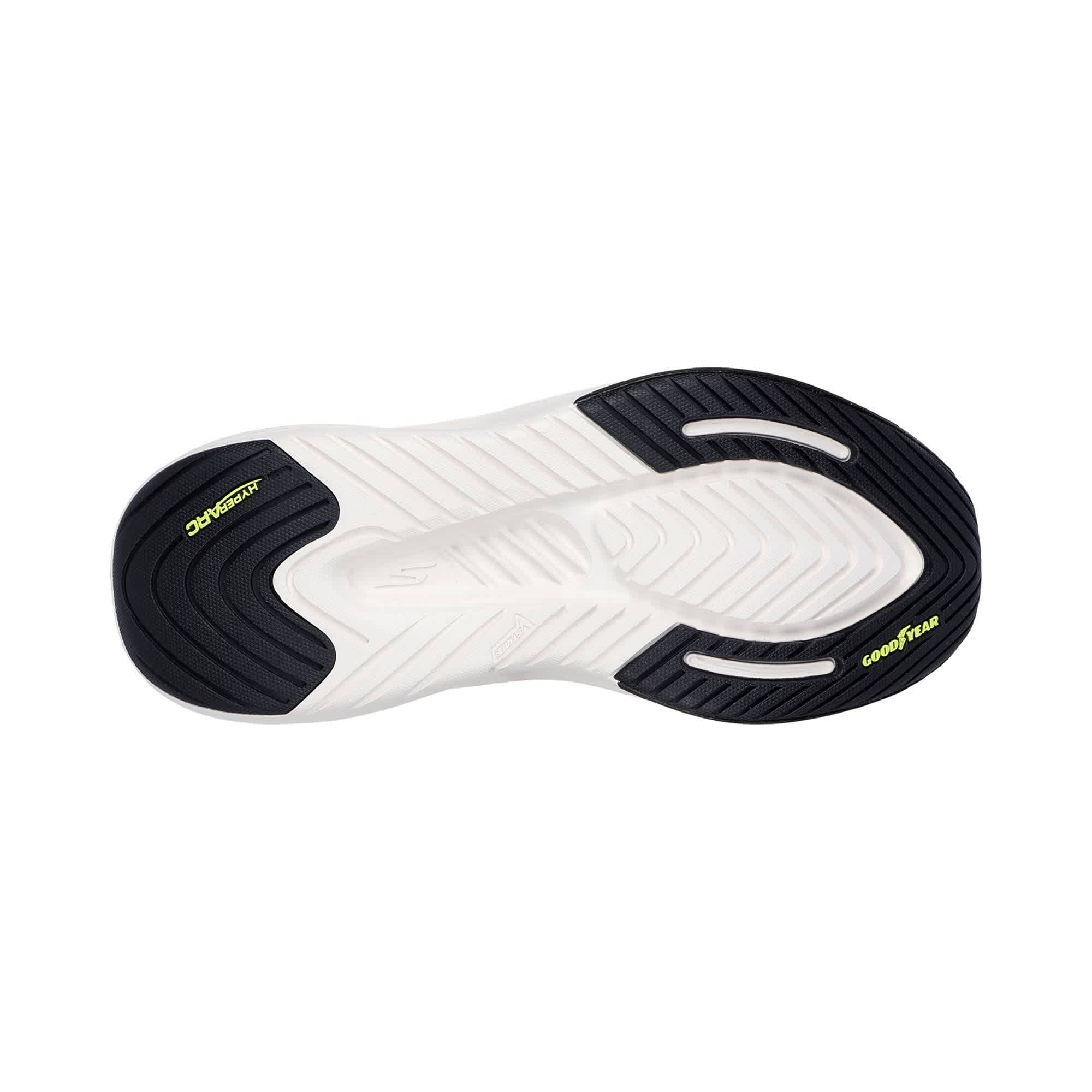 Skechers GO WALK Max Walker Sally Women's Shoes