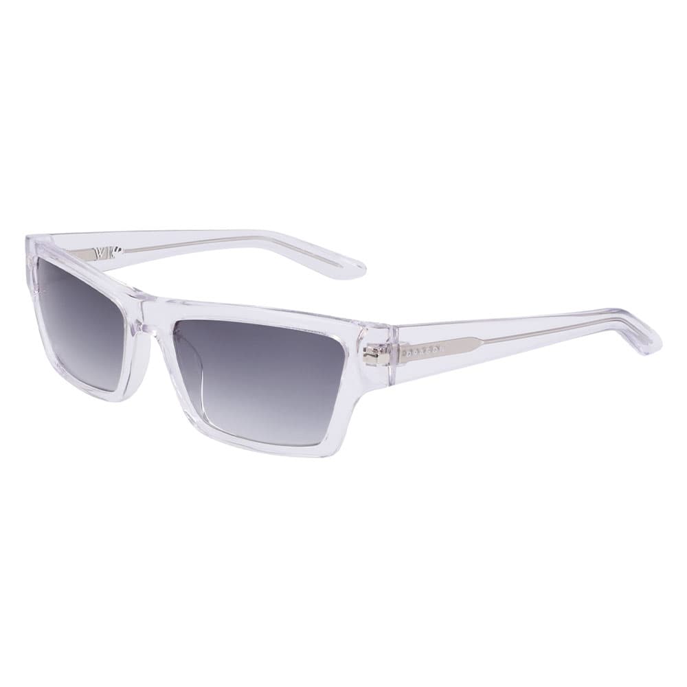 Dragon JOSIAH Unisex Sunglasses