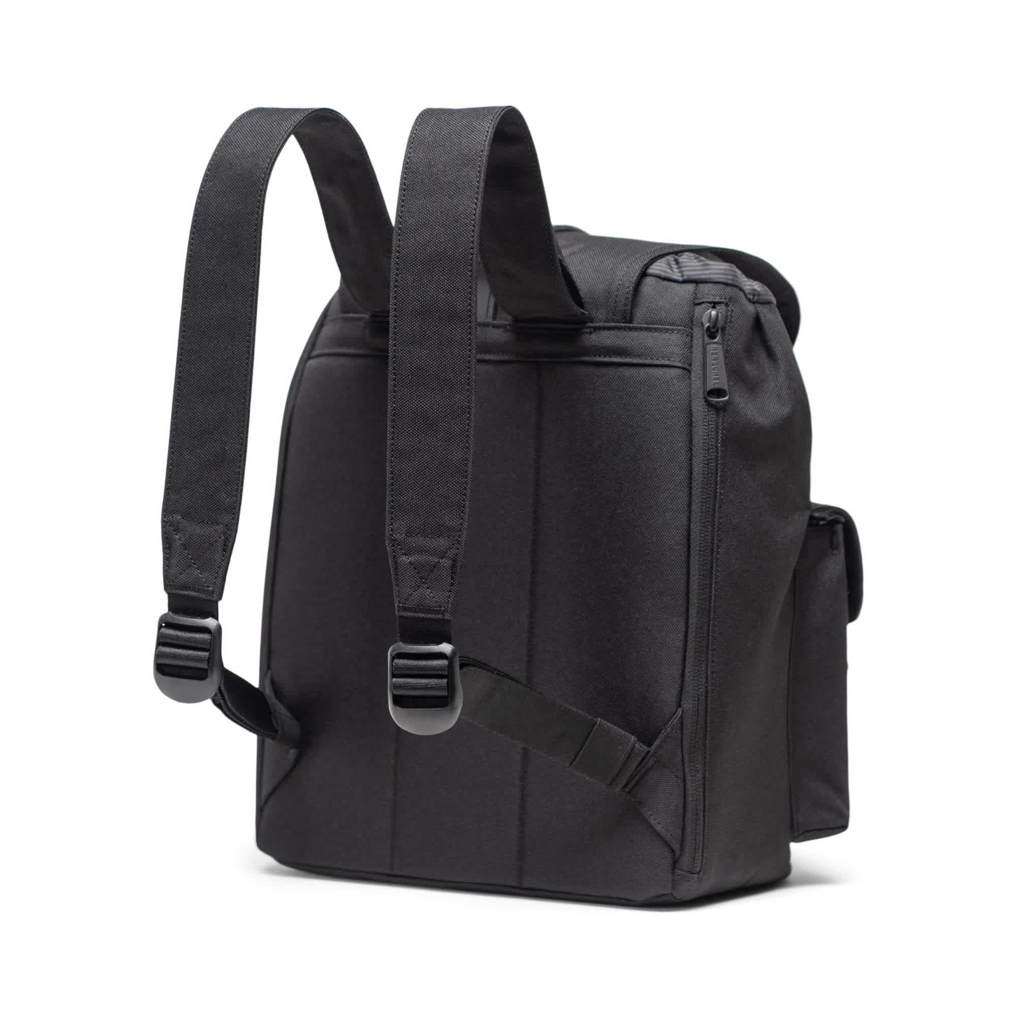 Herschel Bags Dawson Small Backpack