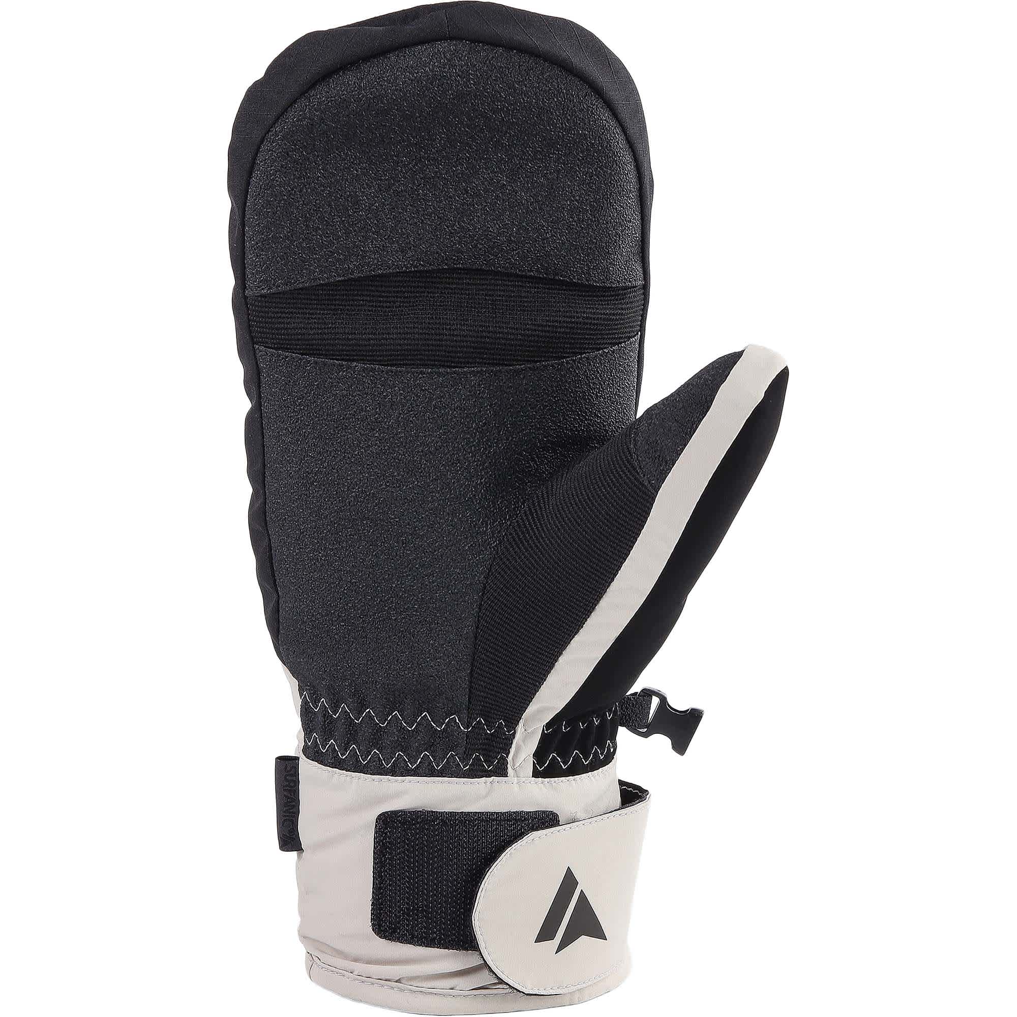 Surfanic Blaze Ski Mitt