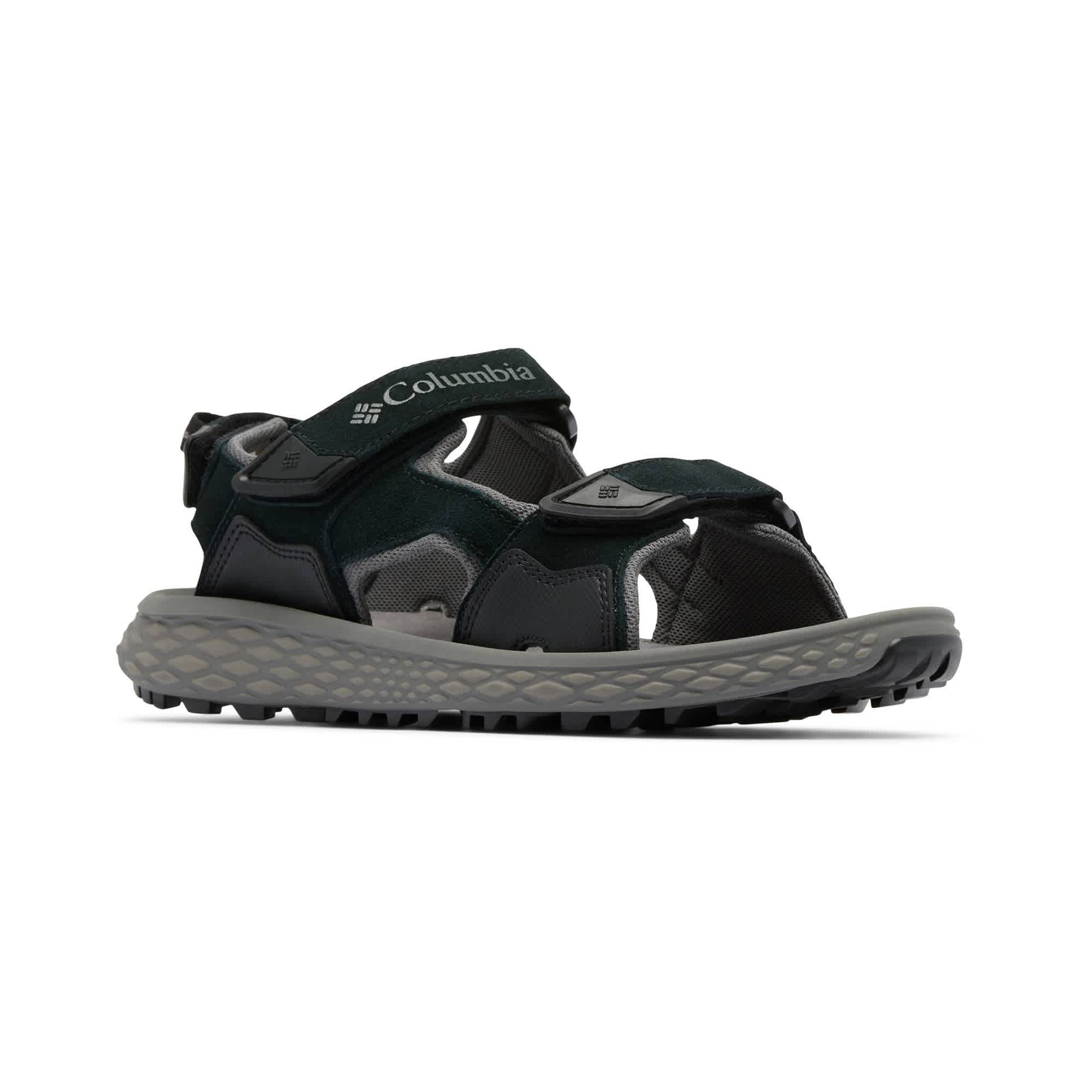 Columbia Konos Hiker 3-Strap
