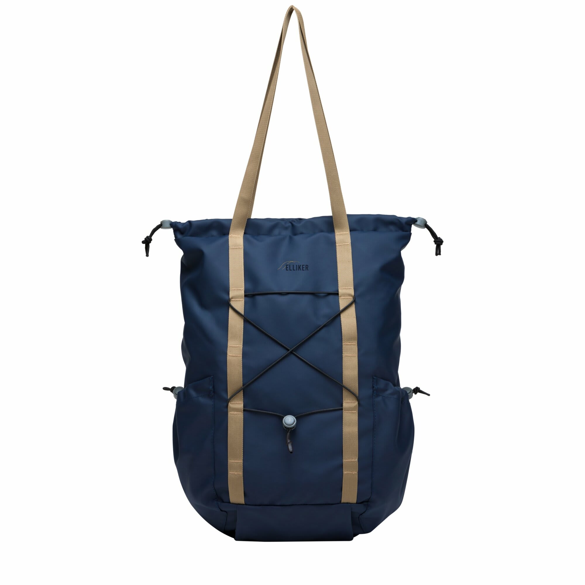 Elliker Penniyn Backpack Tote 20L