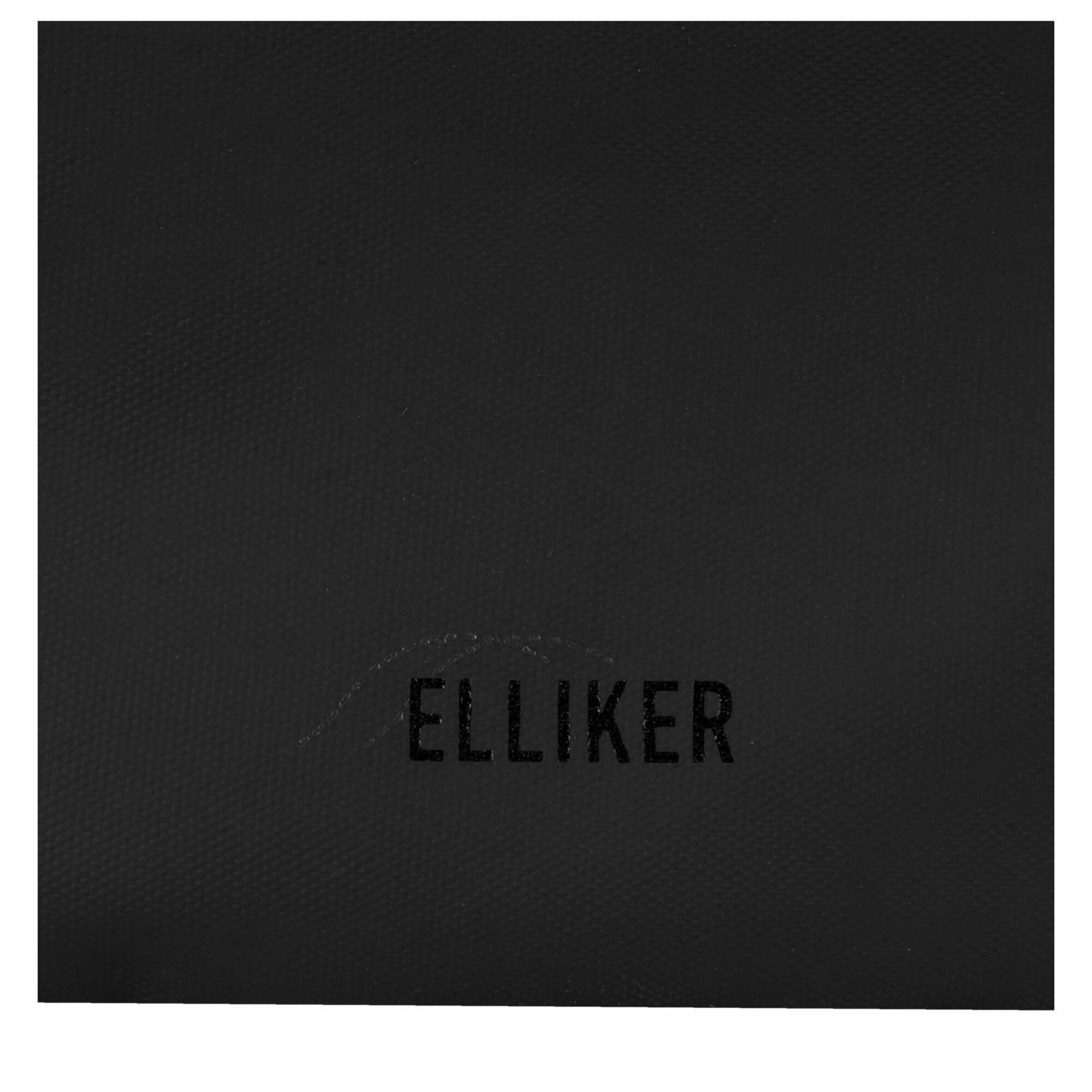 Elliker Hetchell Sacoche Bag 1L