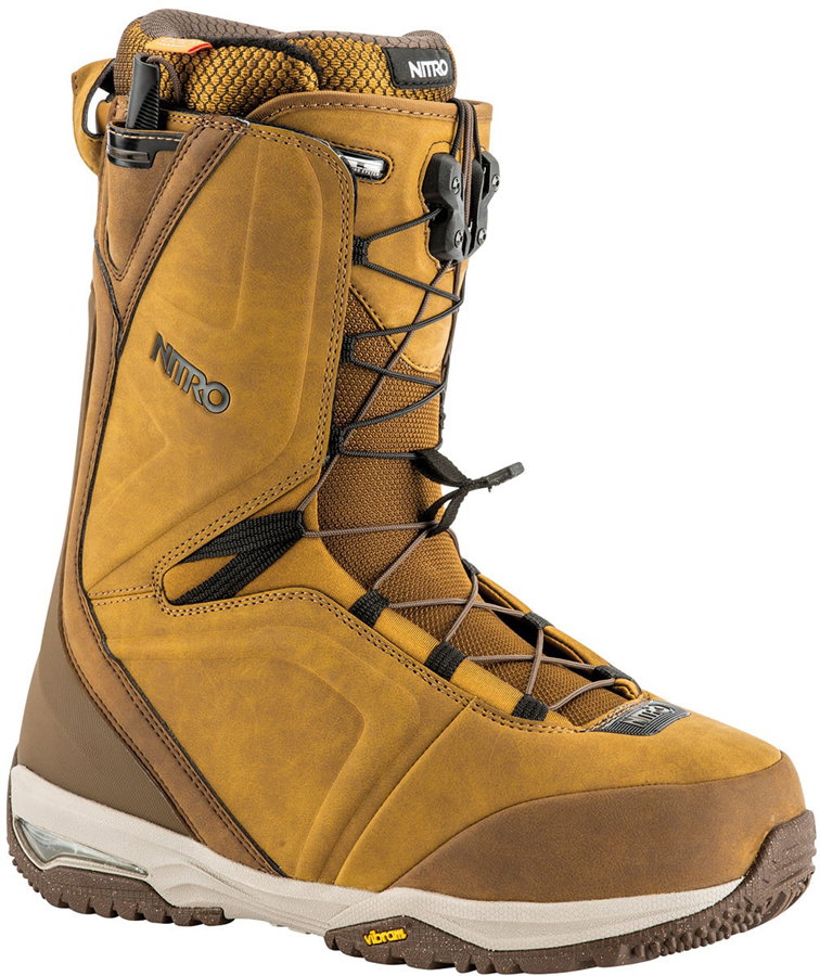 boots snowboard nitro team tls Snowboards Lock in with the Cloud 9 Liner for pre Nitro Team TLS Snowboard Boots