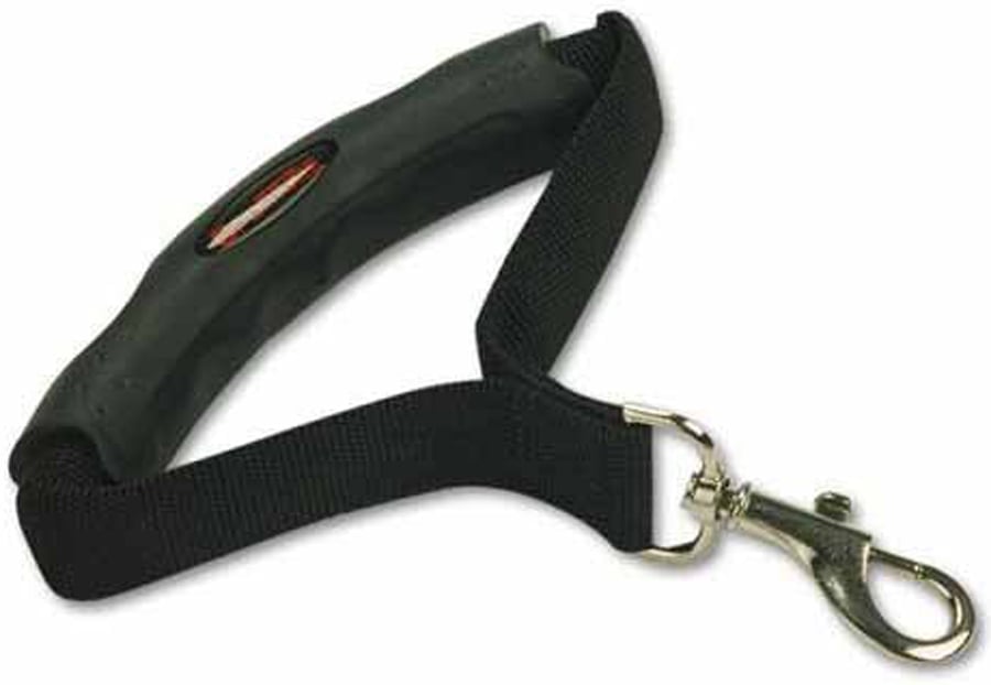 Sportube Easy Pull Handle for Sportube Cases