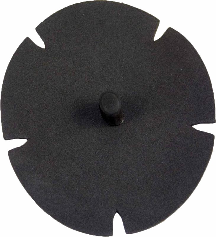 Bern Vent Cover Ski/Snowboard Helmet Upgrade