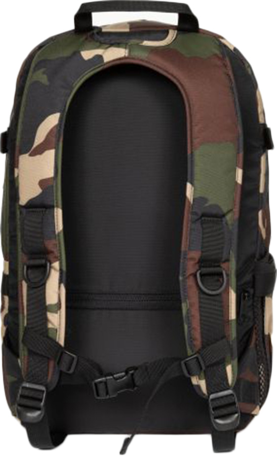 Eastpak Getter 25 Skateboard Daypack/Backpack