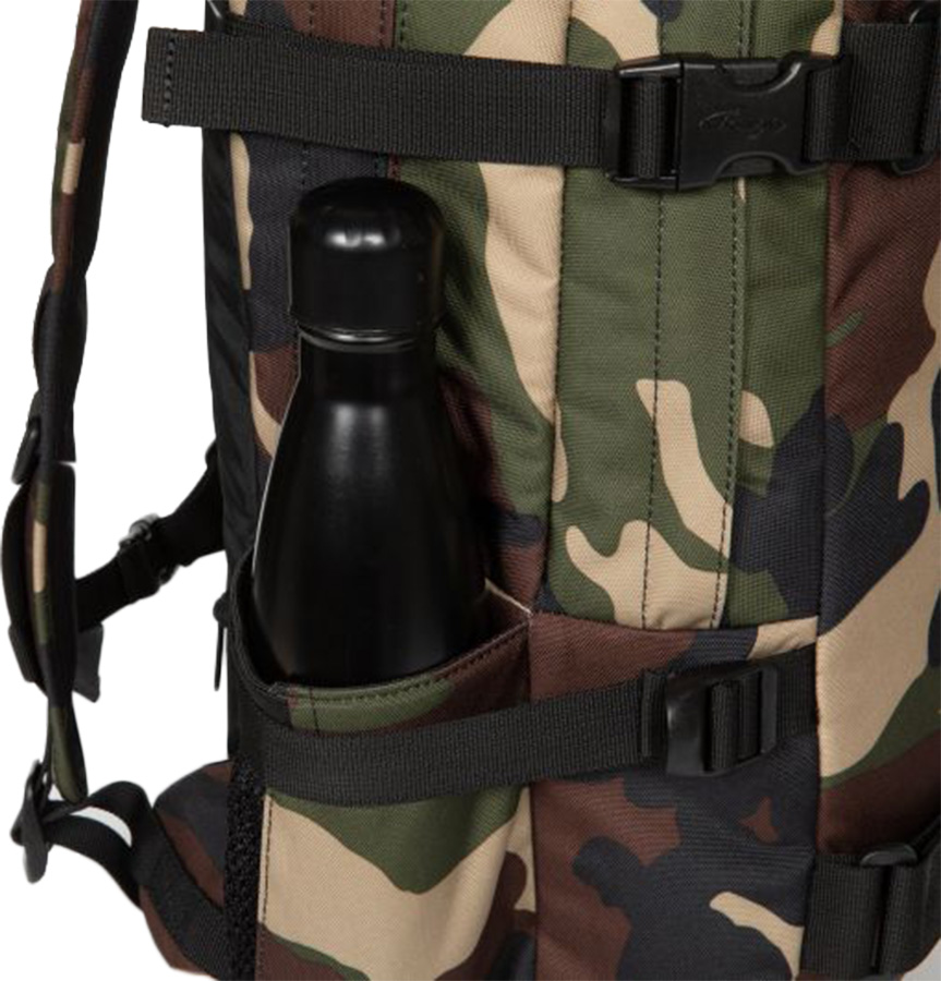 Eastpak Getter 25 Skateboard Daypack/Backpack