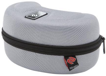 Zeal Detonator Snowboard/Ski Goggles