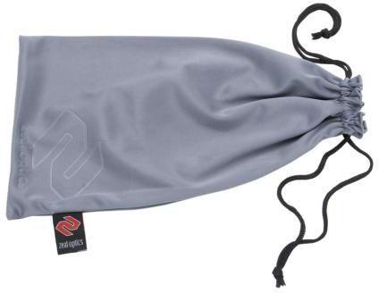 Zeal Detonator Snowboard/Ski Goggles