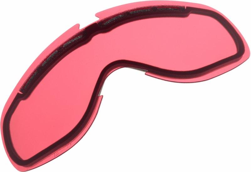 Electric EG1 Snowboard/Ski Goggle Spare Lens