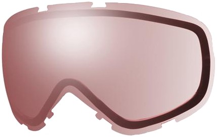 Smith Scope Pro Snowboard/Ski Goggle Spare Lens