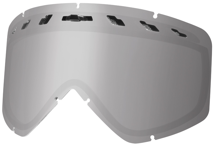 Smith Stance Snowboard/Ski Goggle Spare Lens