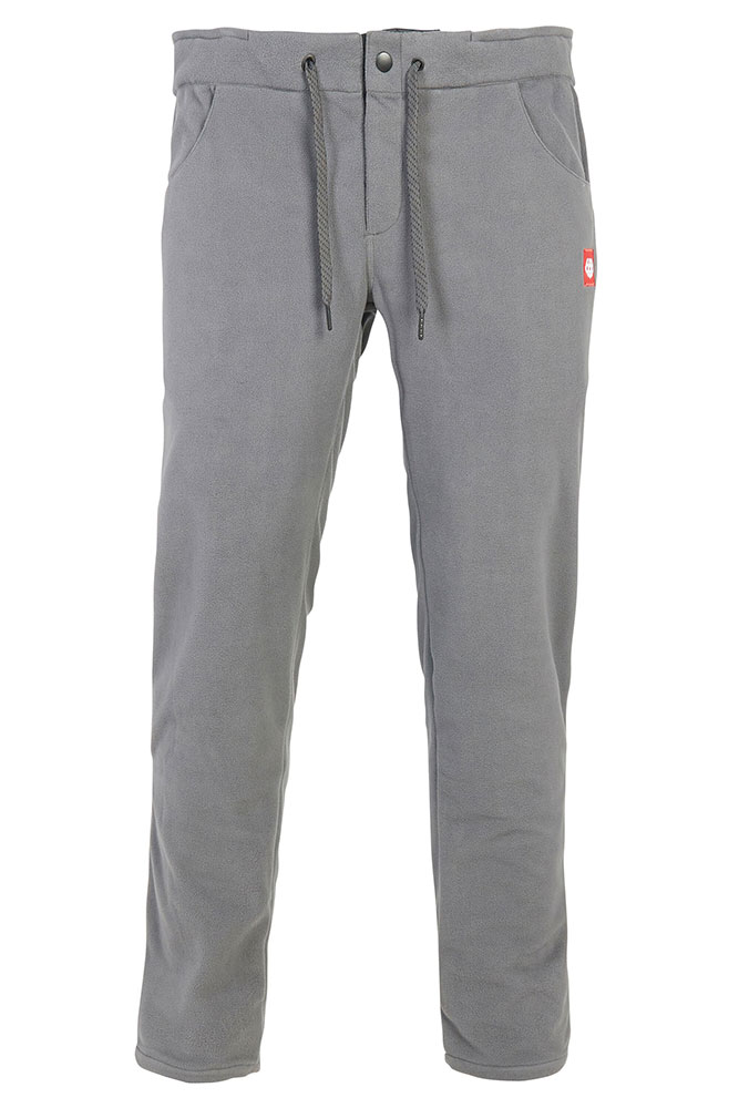 686 Smarty Cargo 3-In-1 Ski/Snowboard Pants