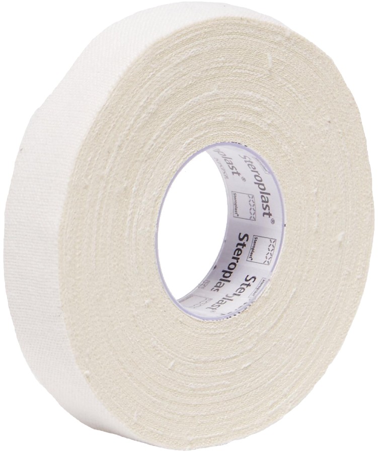 Rock Technologies Finger Support Rock Climbing Tape