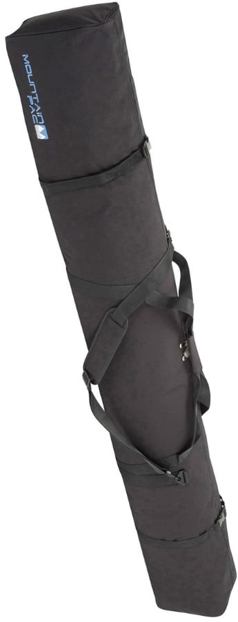 Mountain Pac Sleeve Ski Bag