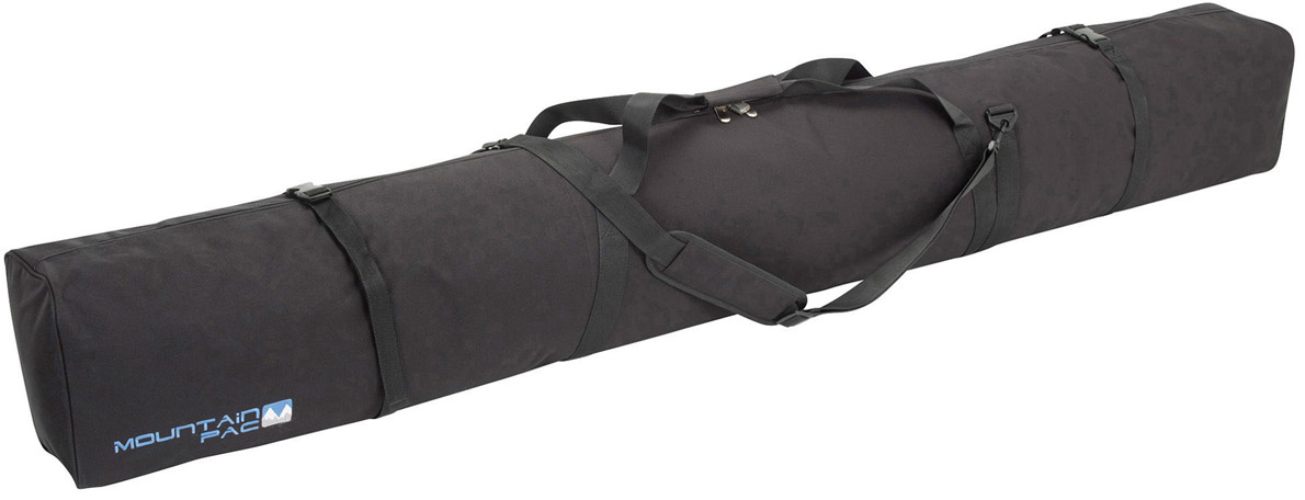 Mountain Pac Sleeve Ski Bag