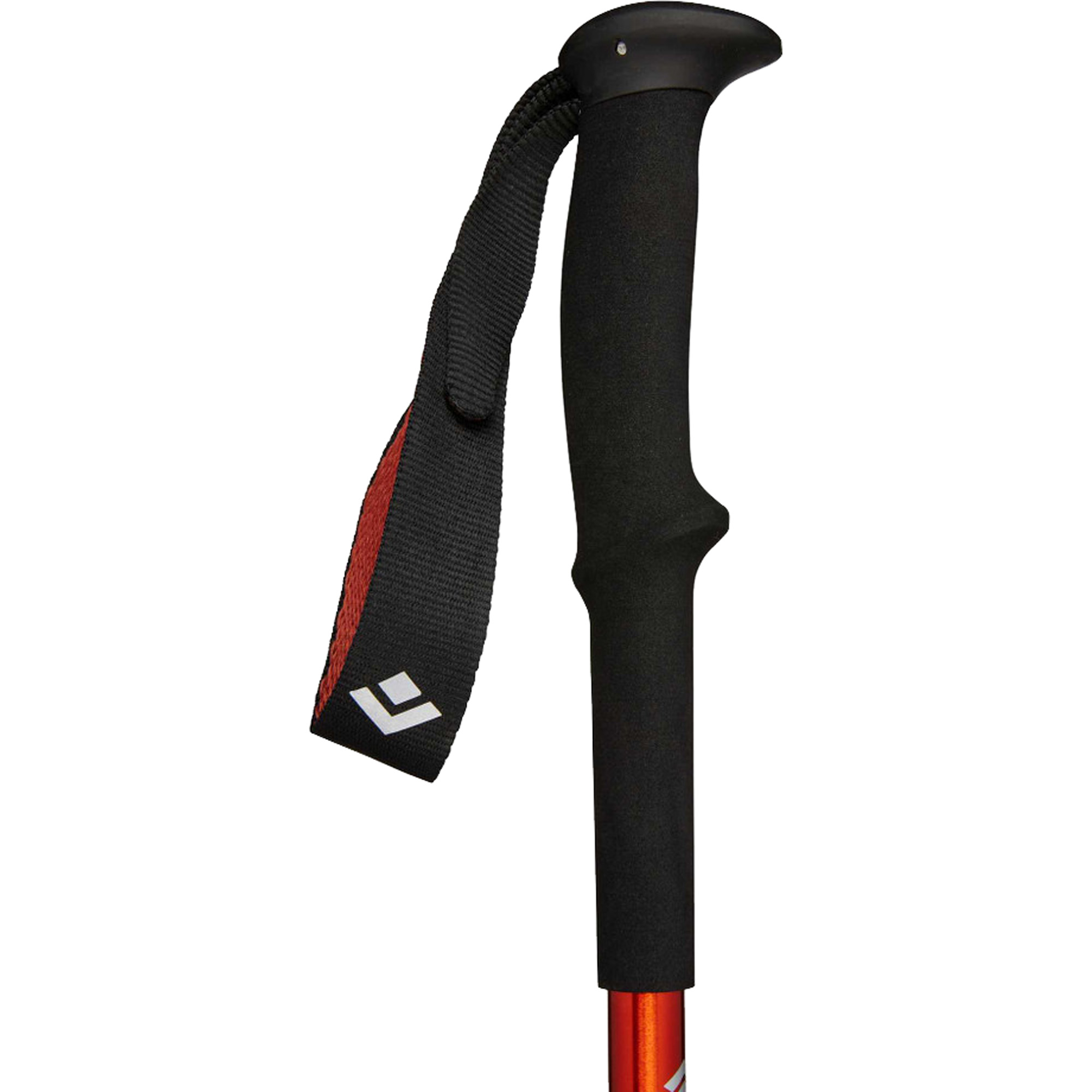 Black Diamond Trail Back Trekking Poles