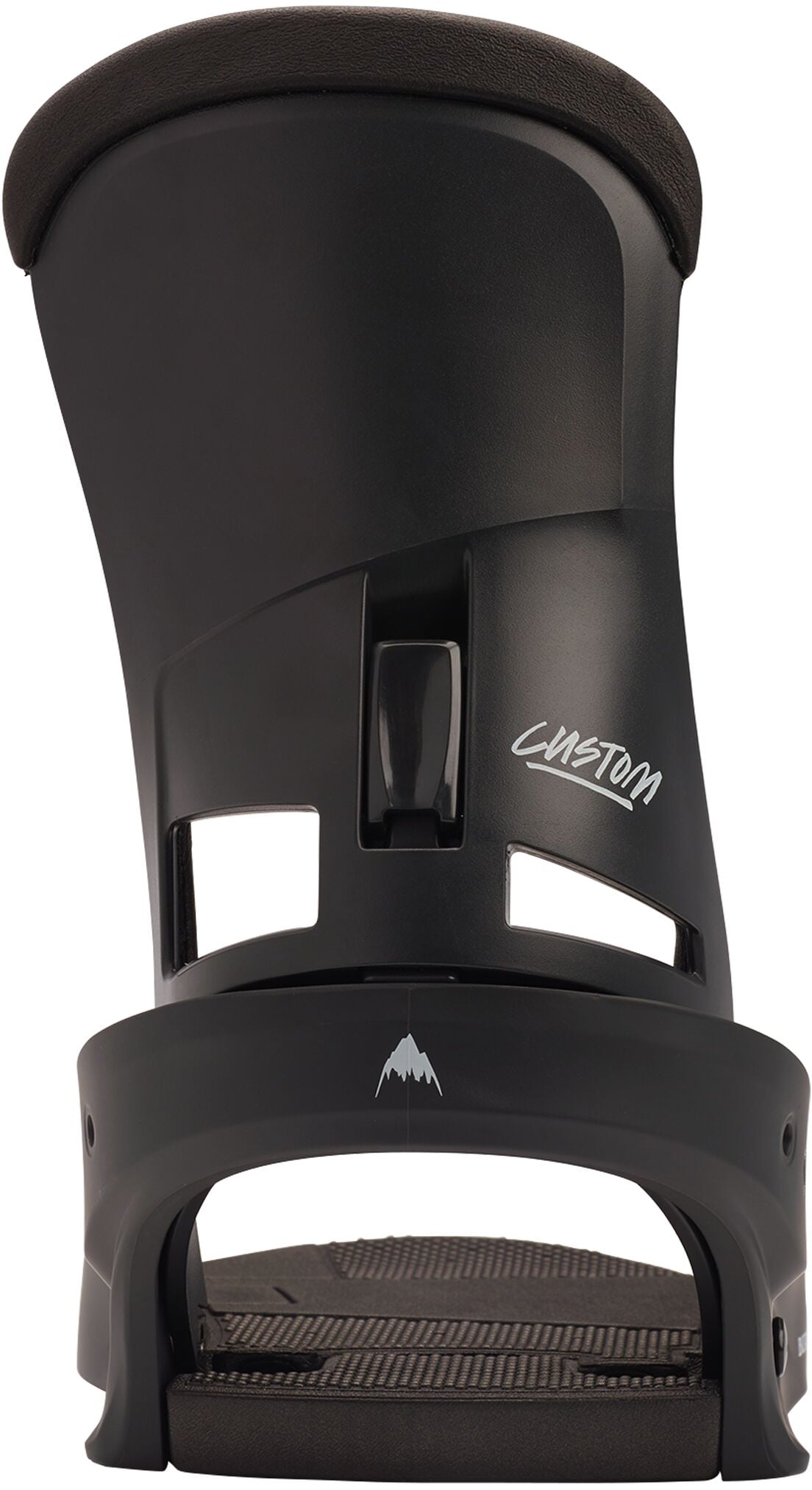 Burton Custom Re:Flex Snowboard Bindings 2020