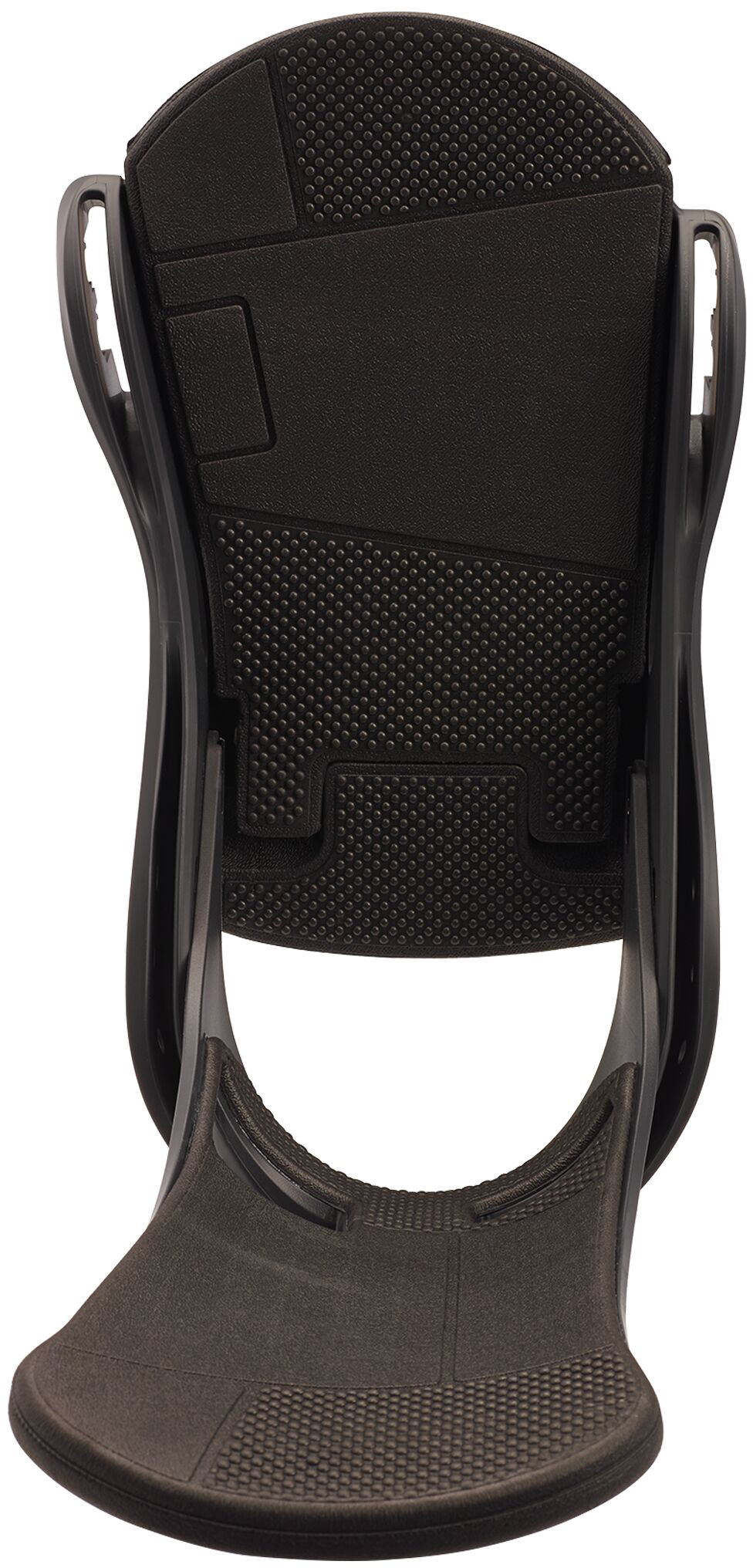 Burton Custom Re:Flex Snowboard Bindings 2020