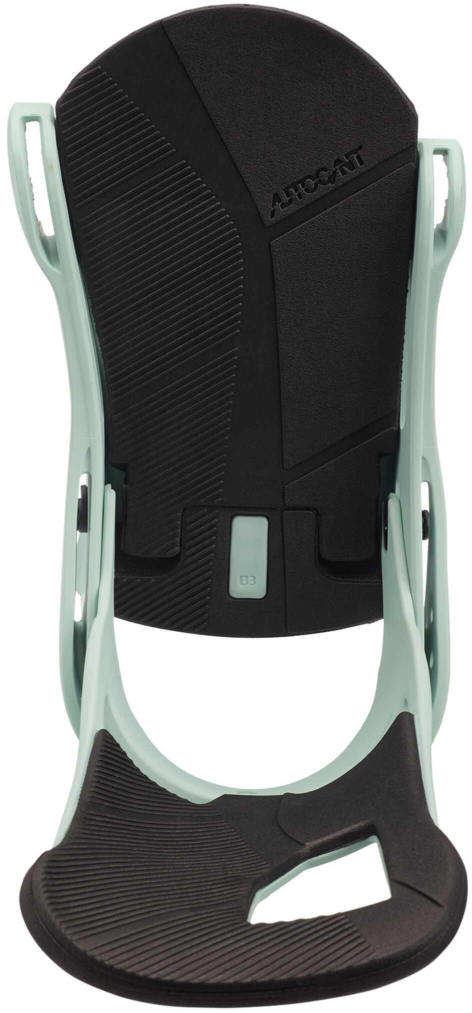 Burton Cartel Re:Flex Snowboard Bindings 2020