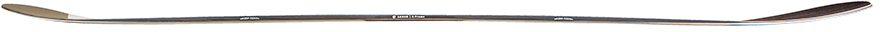 Arbor A Frame Positive Camber Snowboard