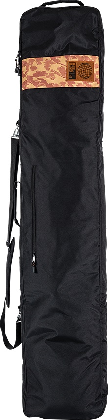 Rome Roadie Snowboard Bag