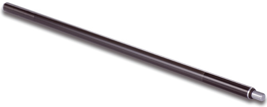 Ortovox Carbon Pro Extension Tube Avalanche Safety Probe